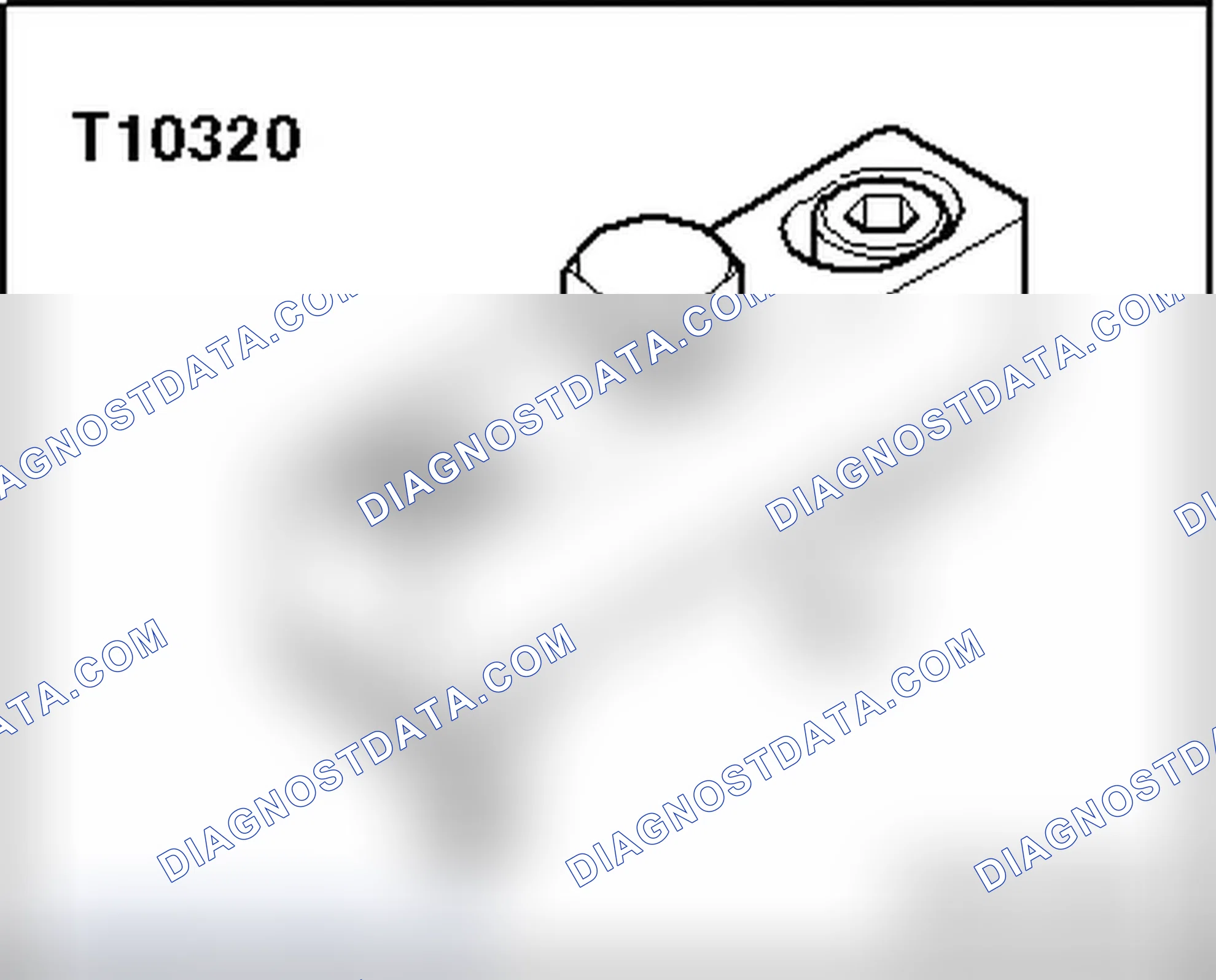 Scheme 582