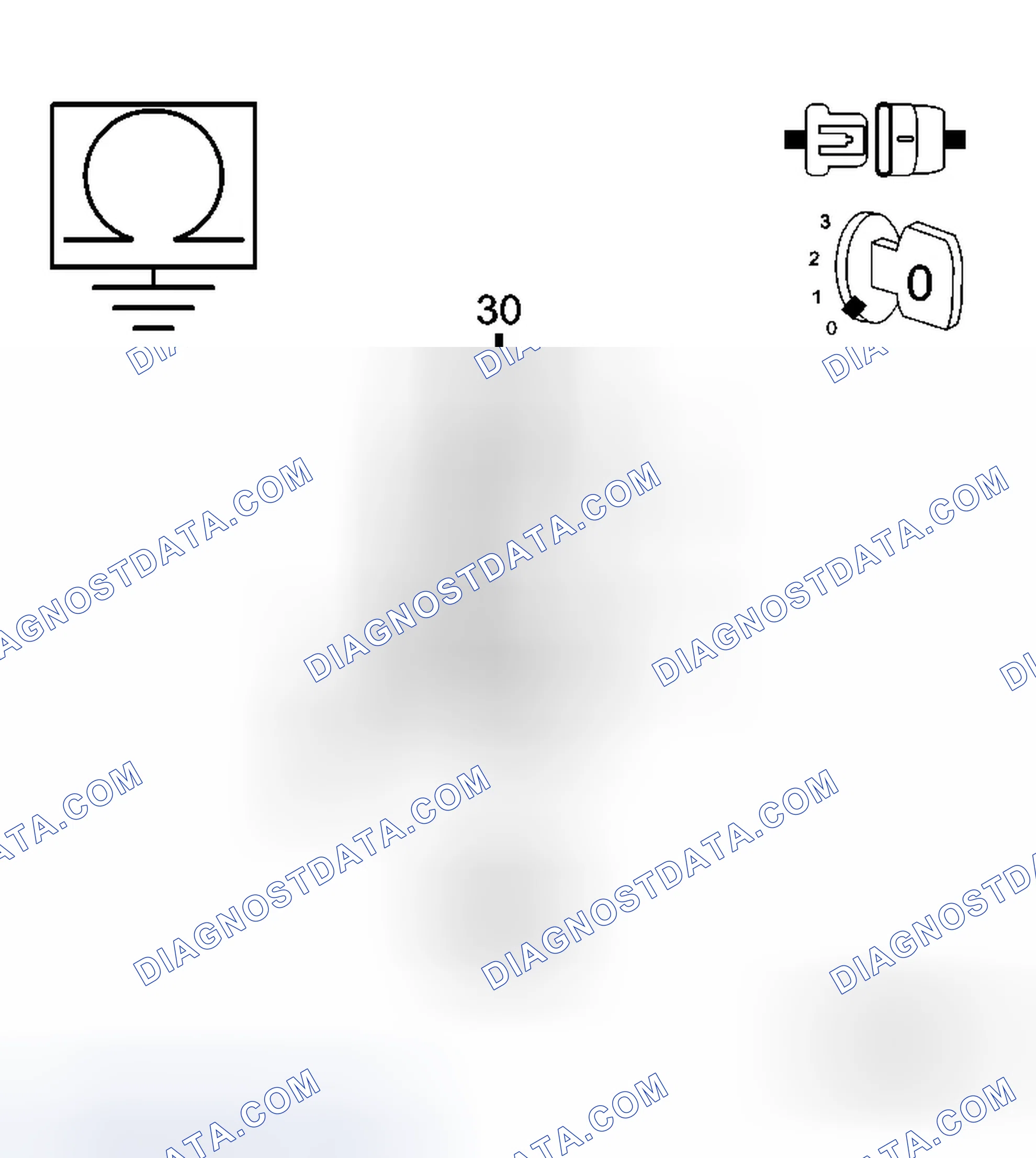 Scheme 4