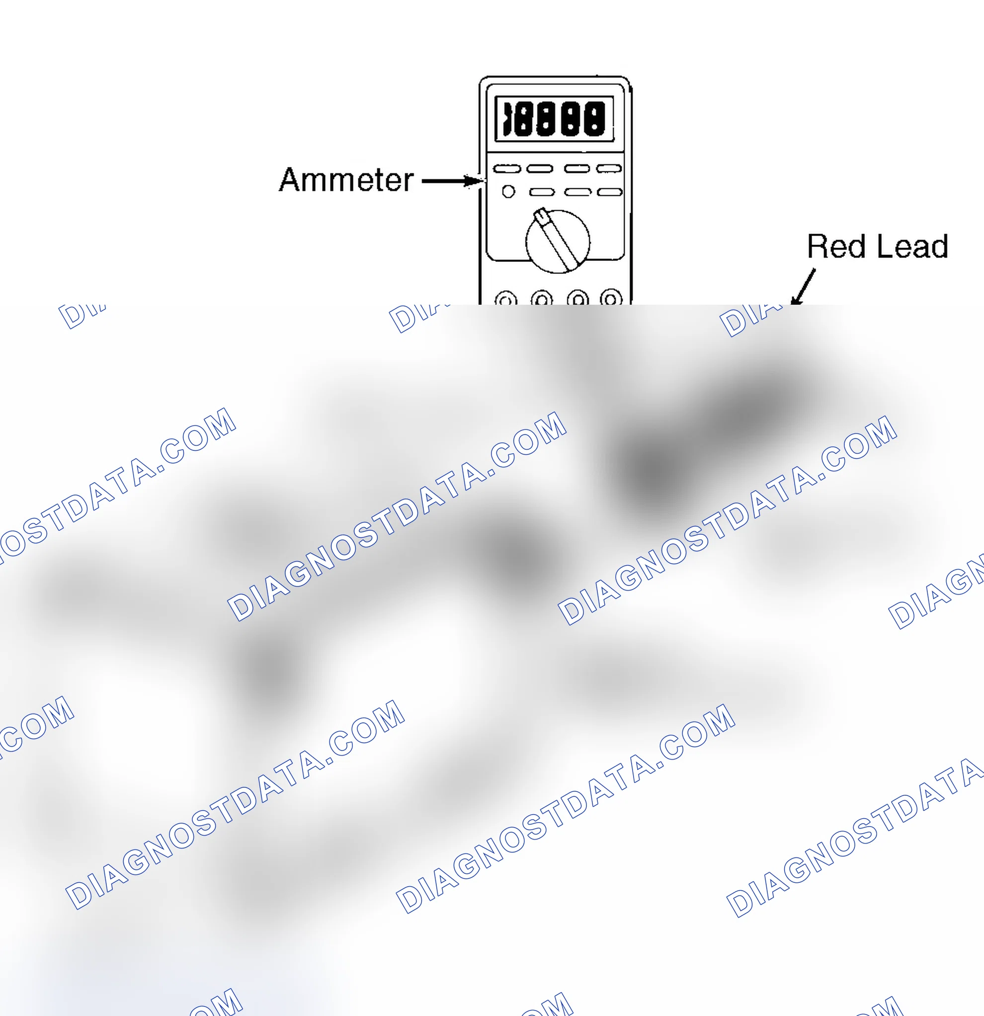Scheme 1: INTERMITTENT PARASITIC LOAD PROBLEMS
