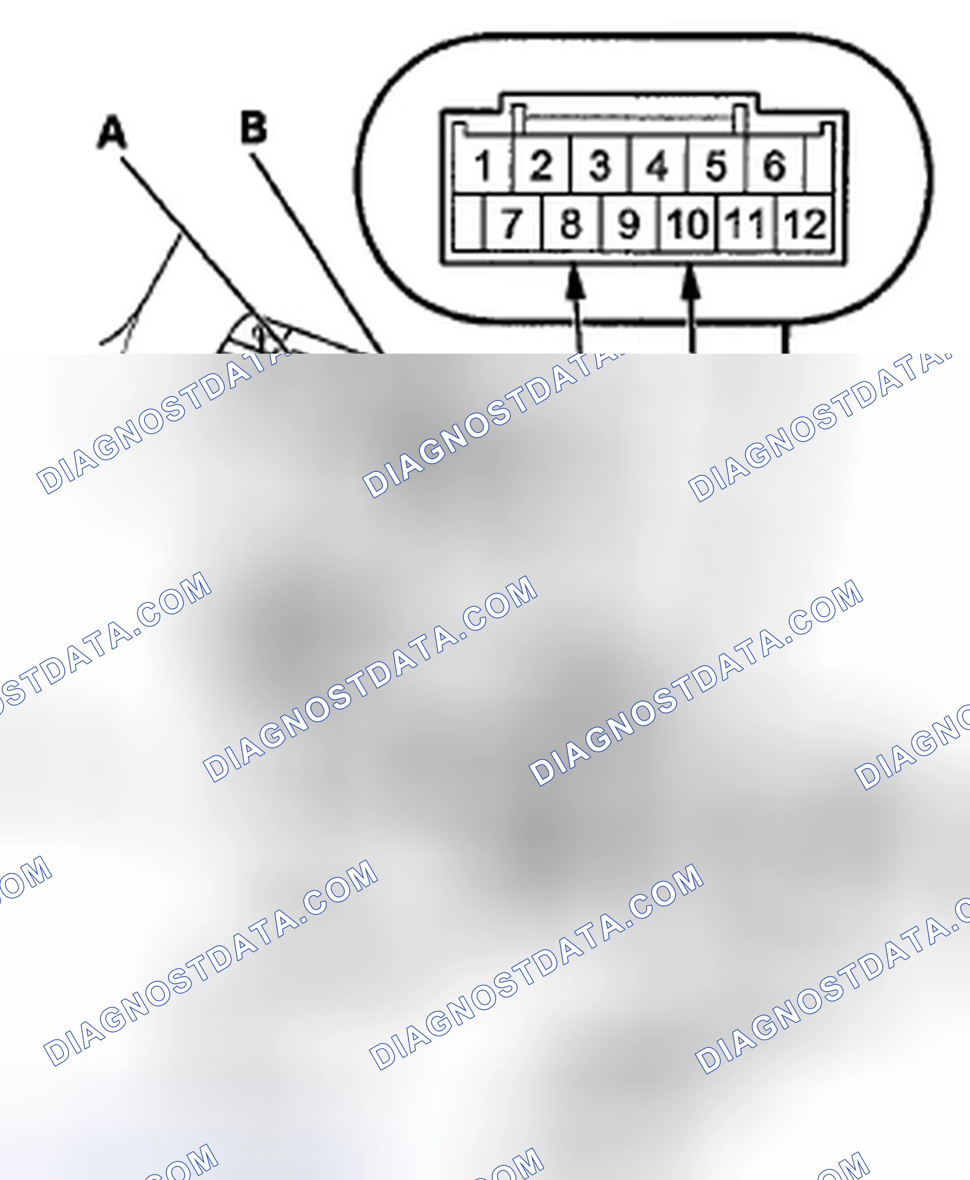Scheme 15