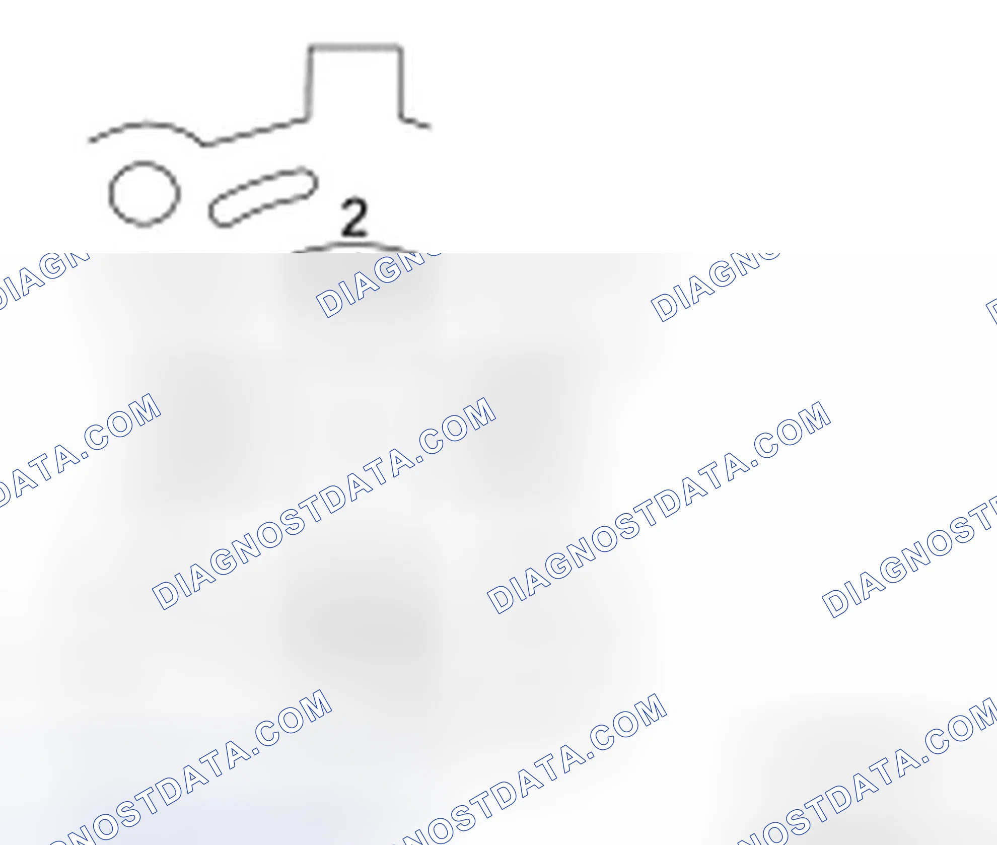 Scheme 322