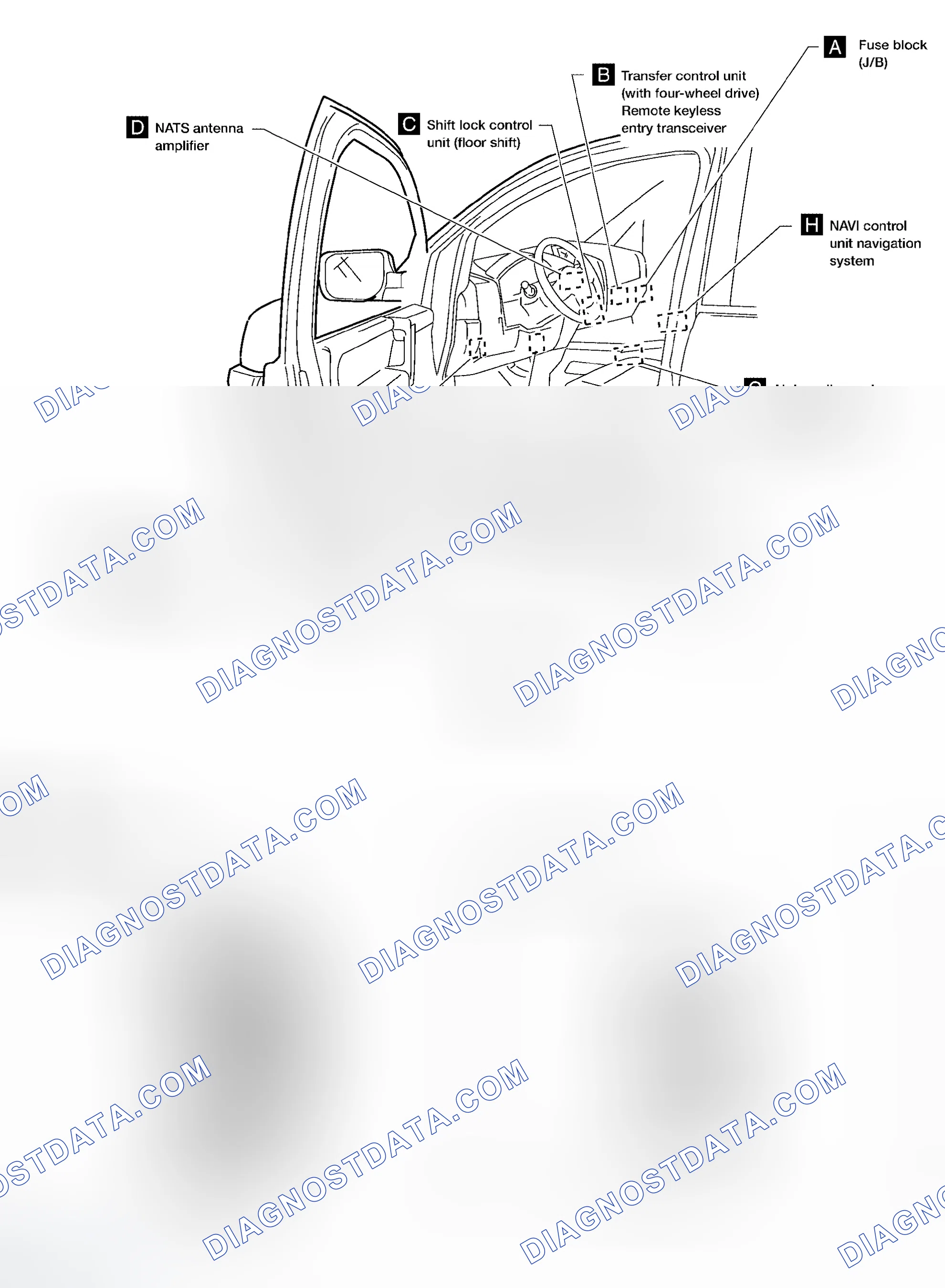 Scheme 16