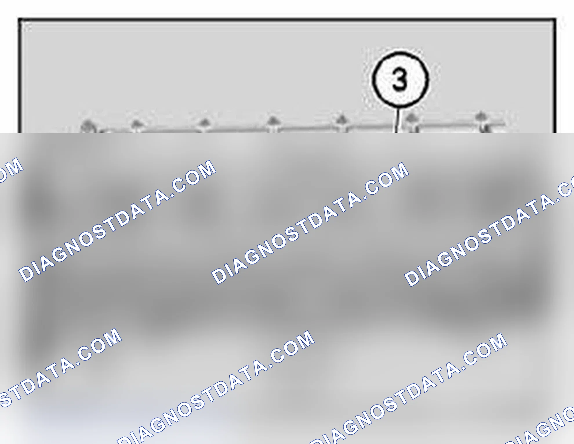 Scheme 289