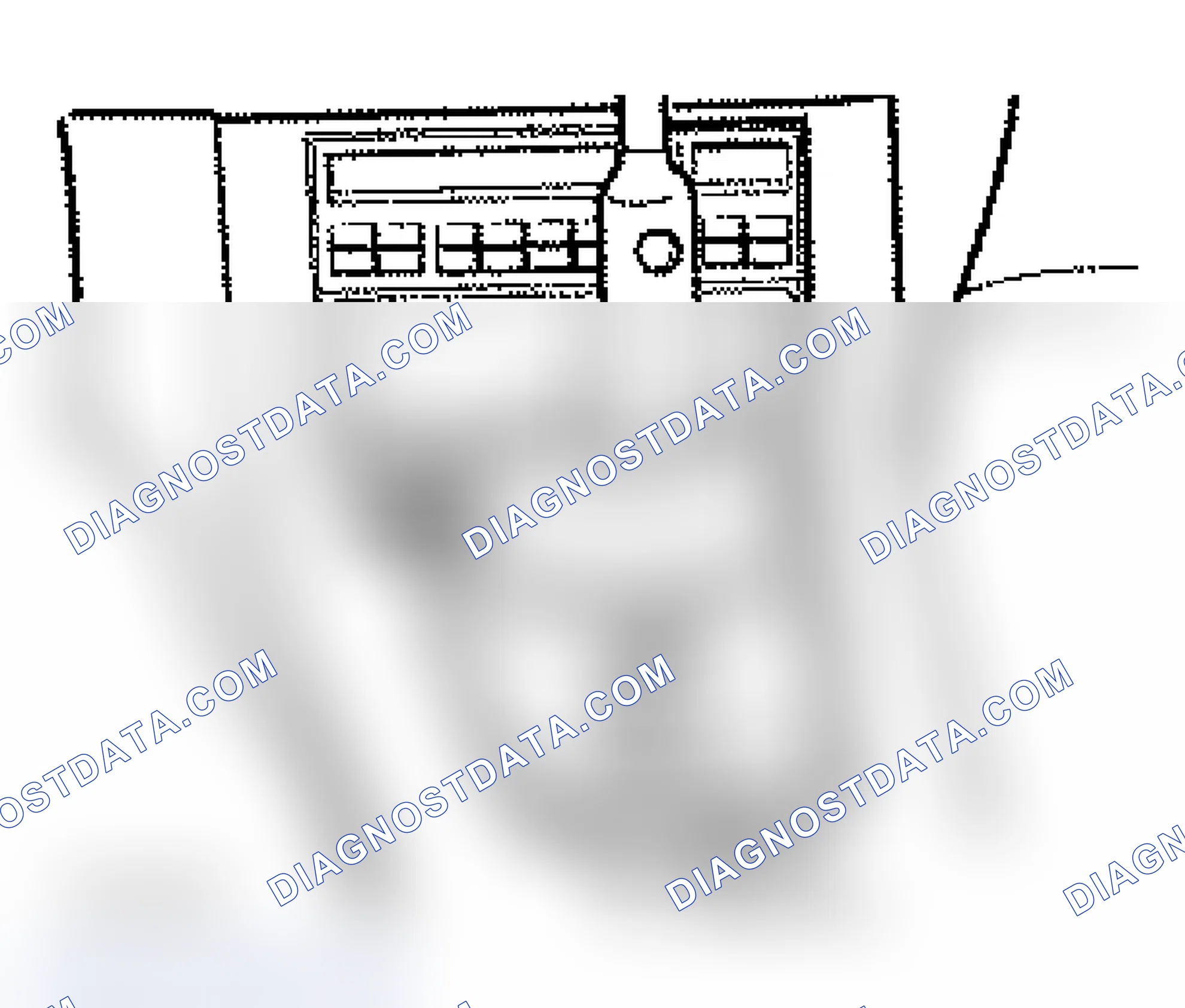 Scheme 324
