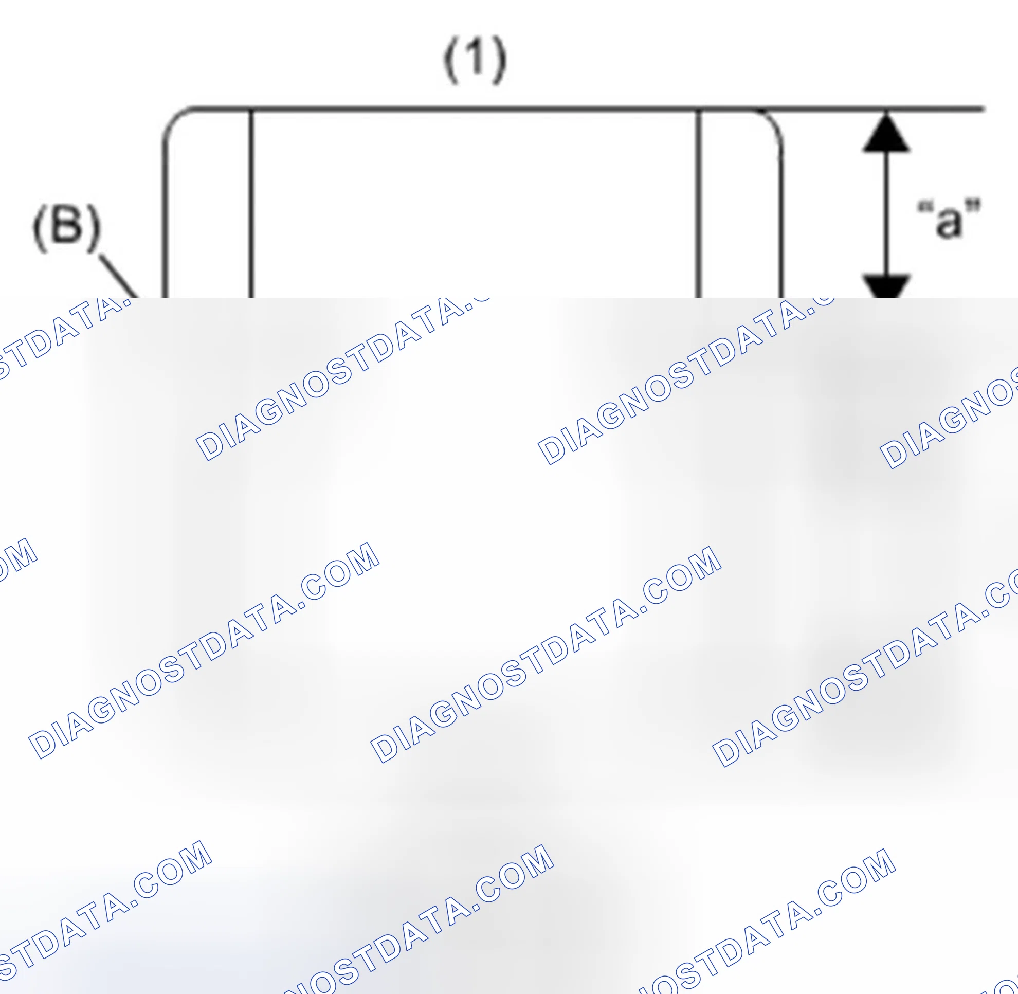 Scheme 111: Reassembly