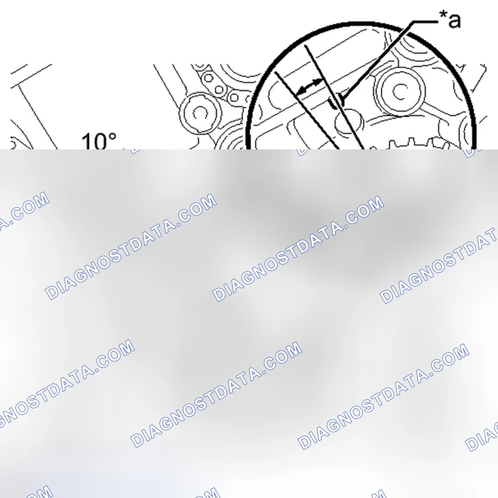 Scheme 276