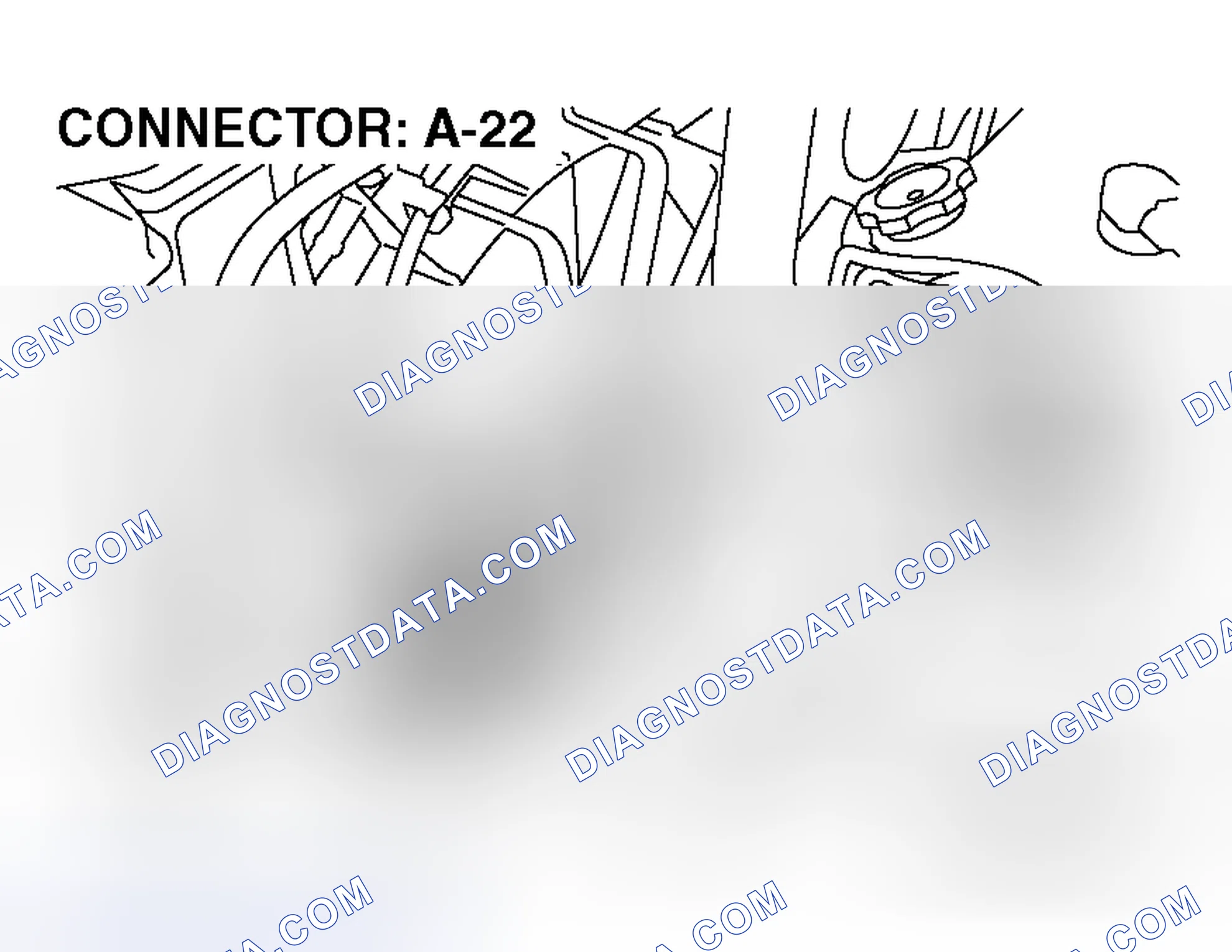 Scheme 24