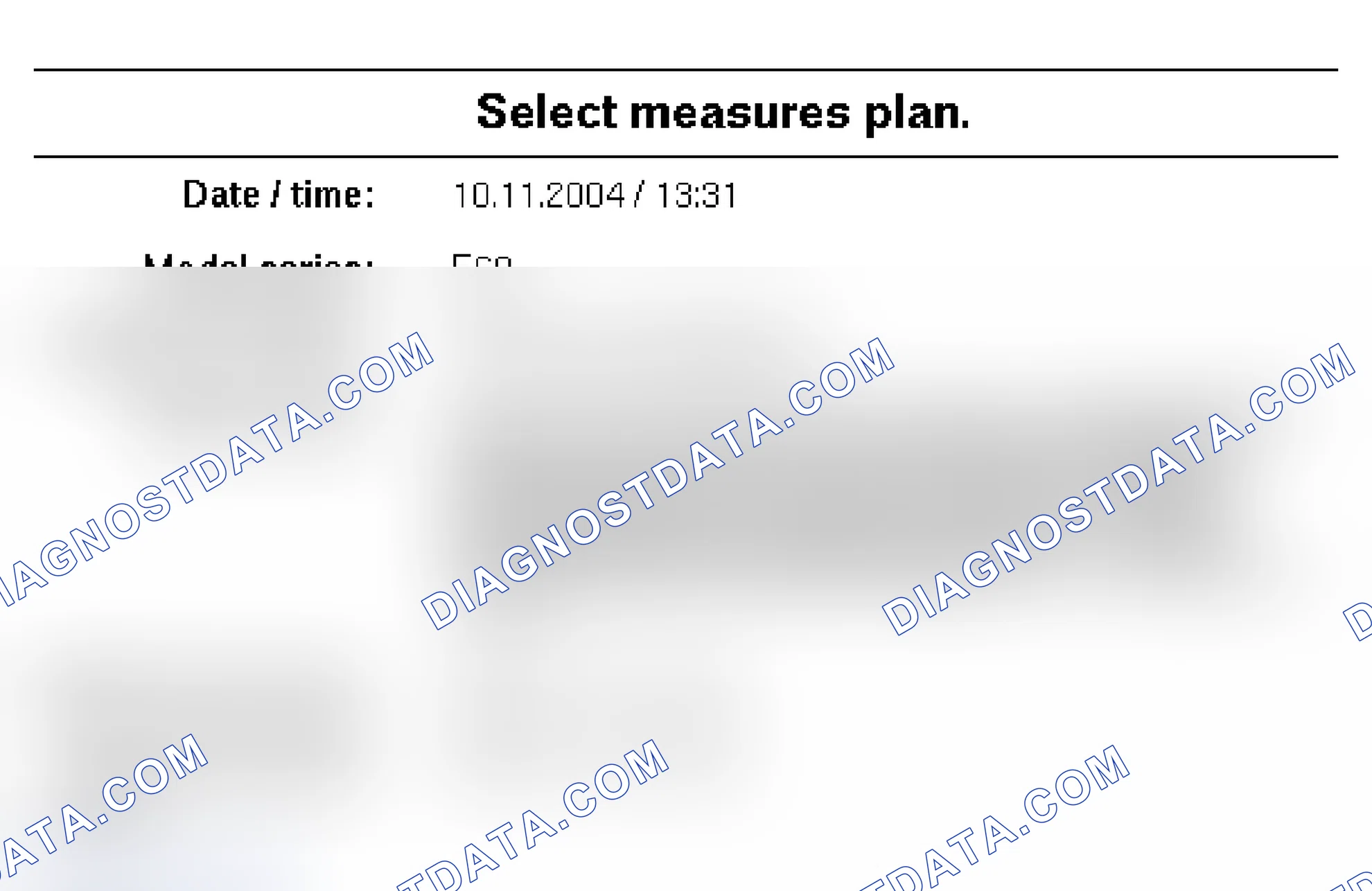 Scheme 88