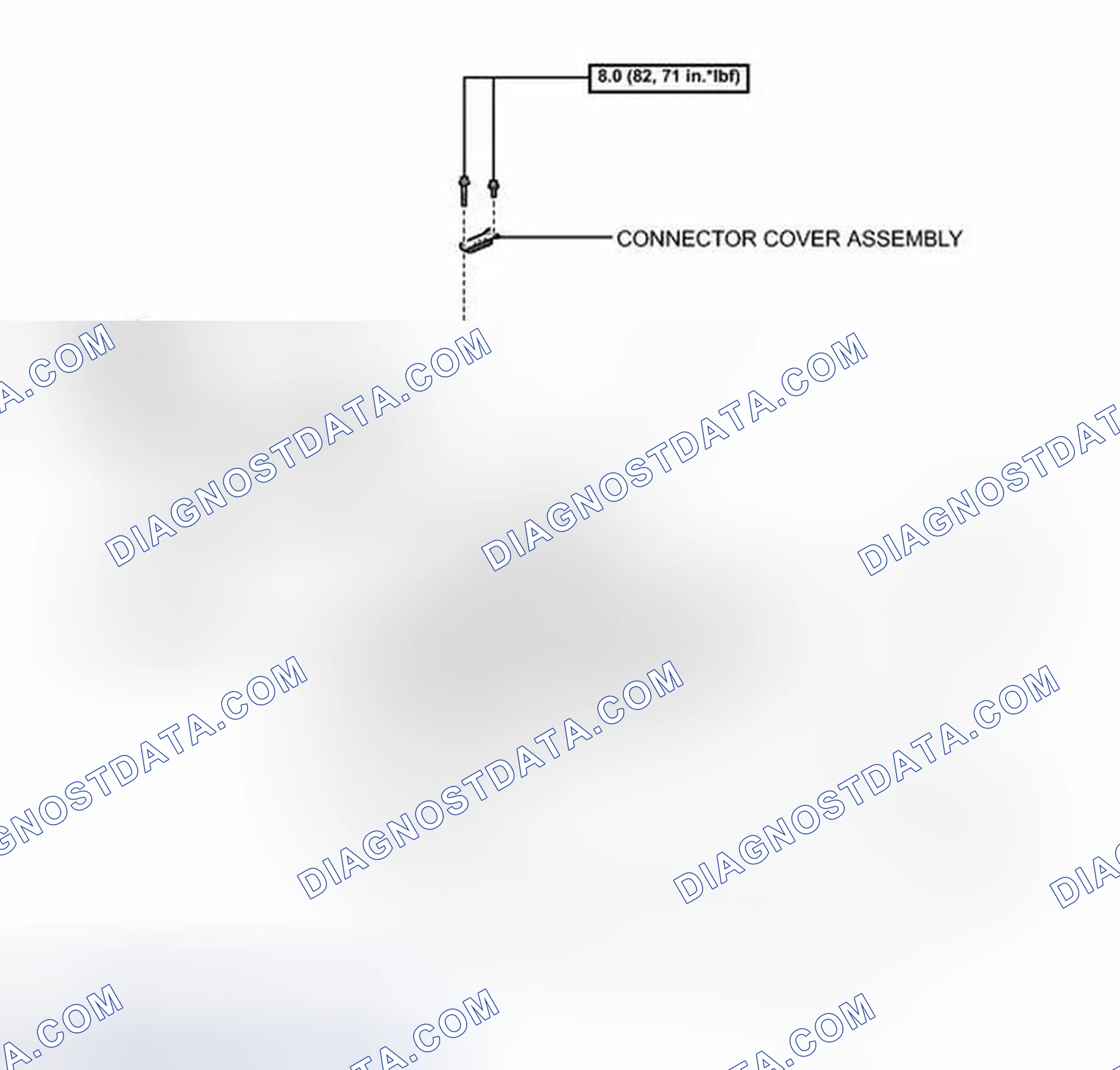 Scheme 249: ILLUSTRATION