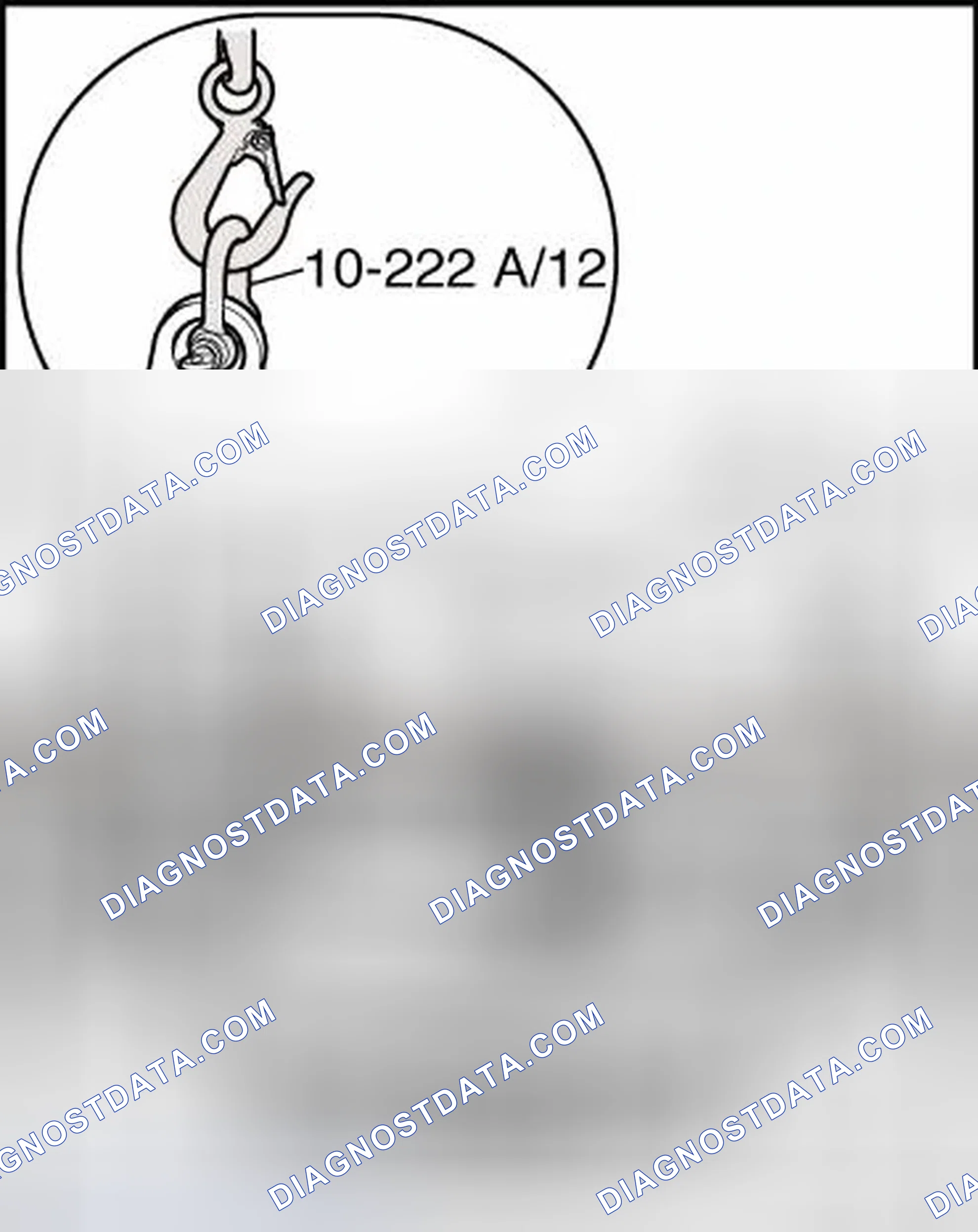 Scheme 393