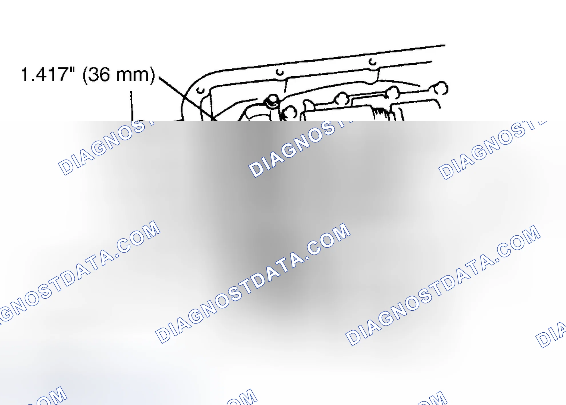 Scheme 112