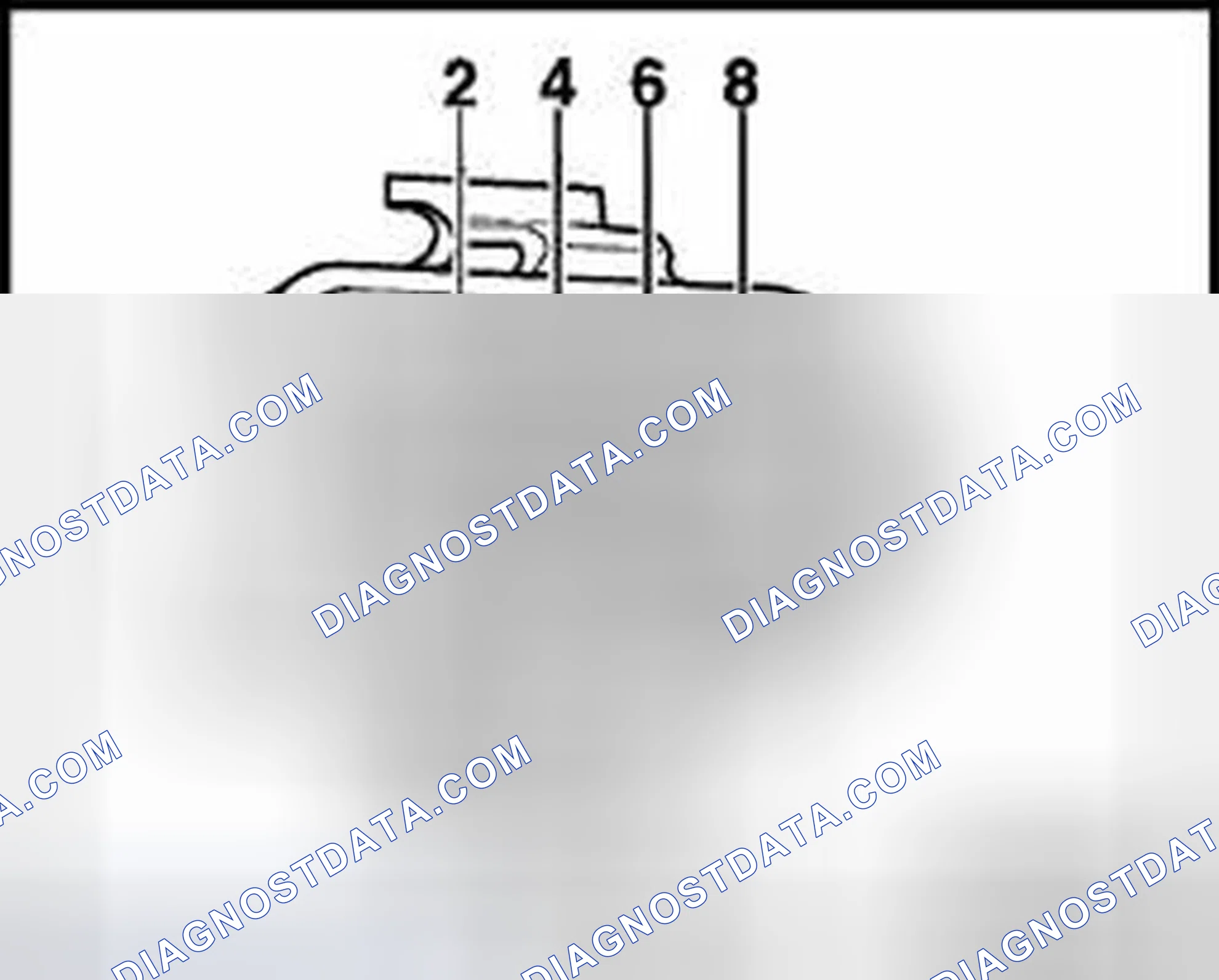 Scheme 654