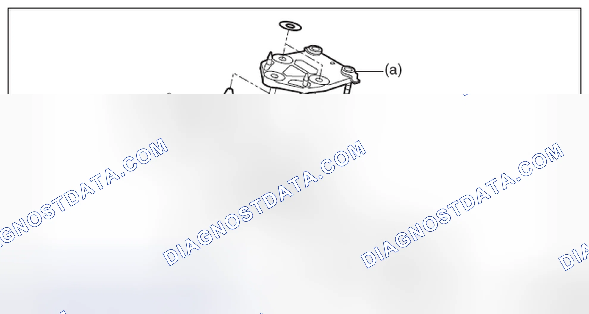 Scheme 62