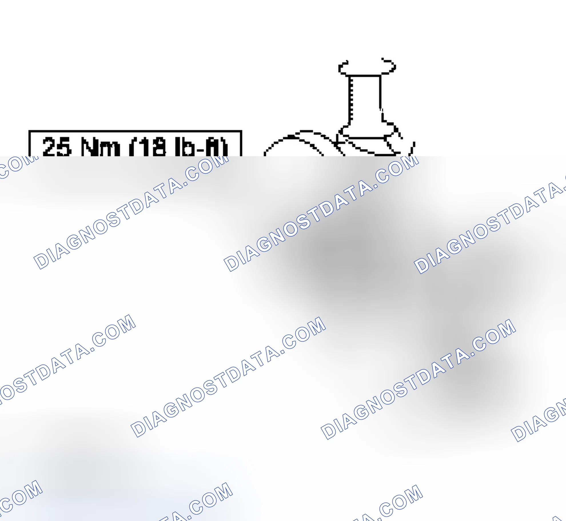 Scheme 1138
