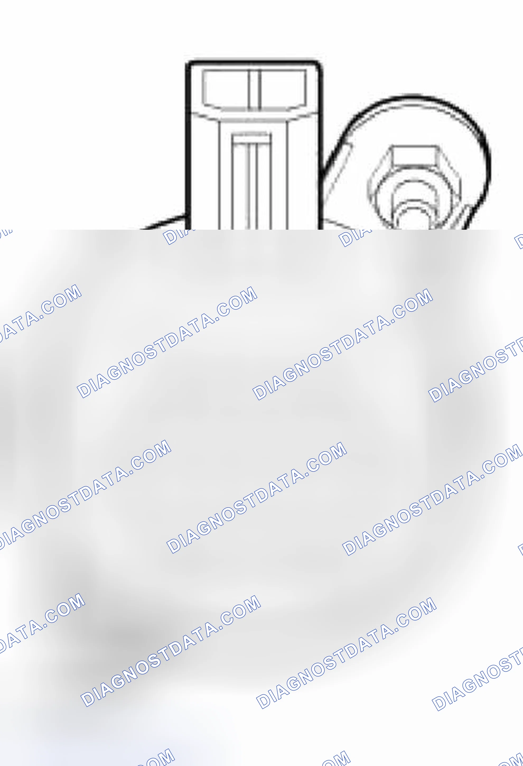Scheme 6: Sounder