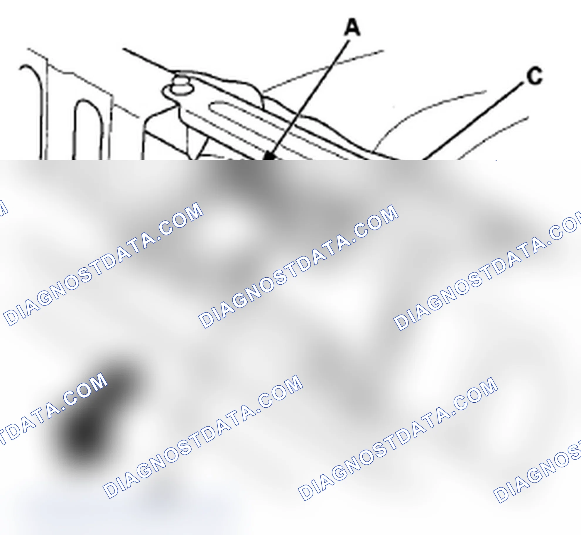Scheme 291: Removal
