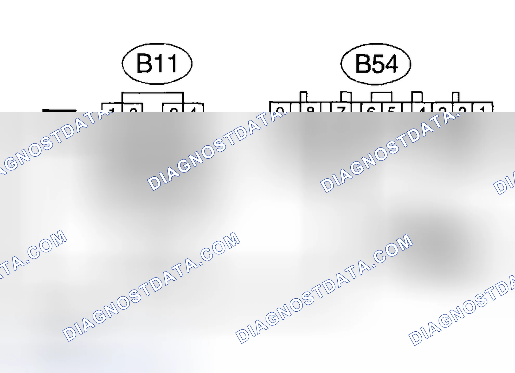 Scheme 485