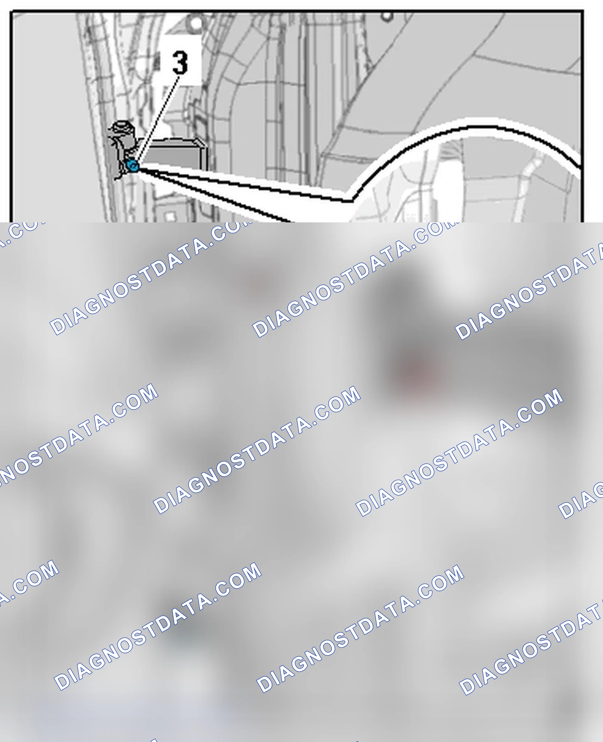 Scheme 161: REMOVING