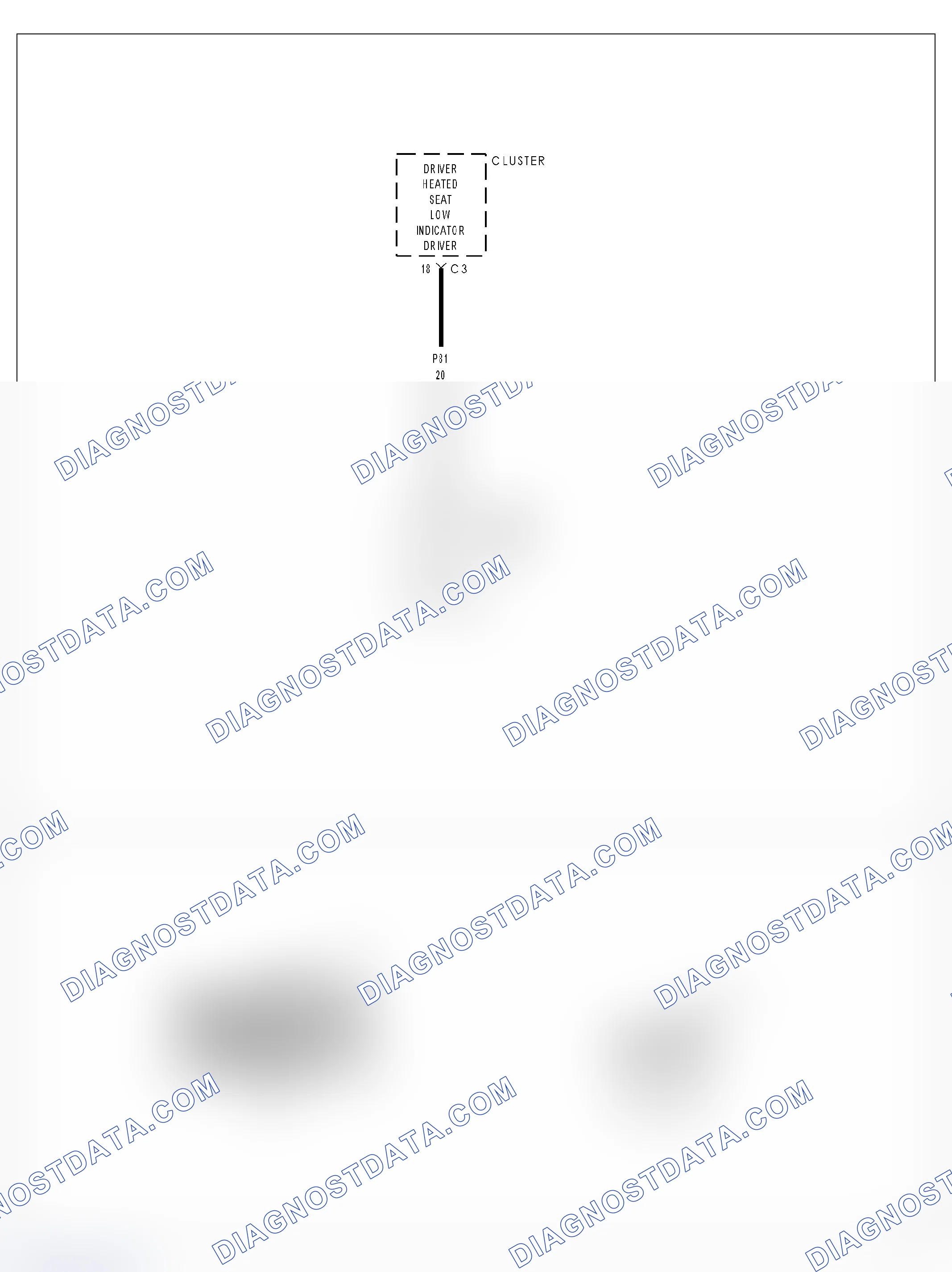 Scheme 35: Circuit Schematic