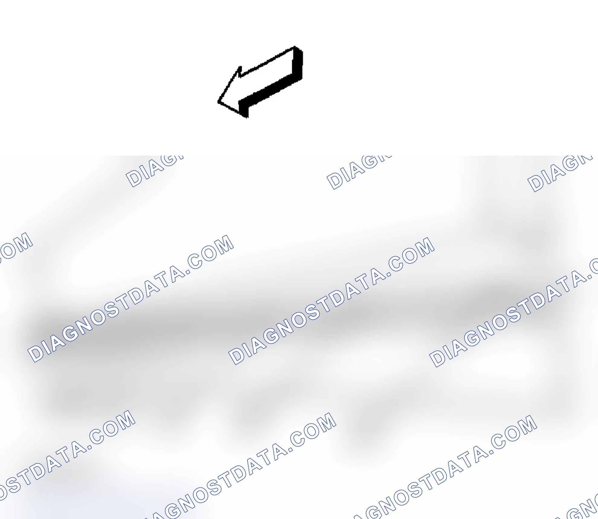 Scheme 24: Installation Procedure