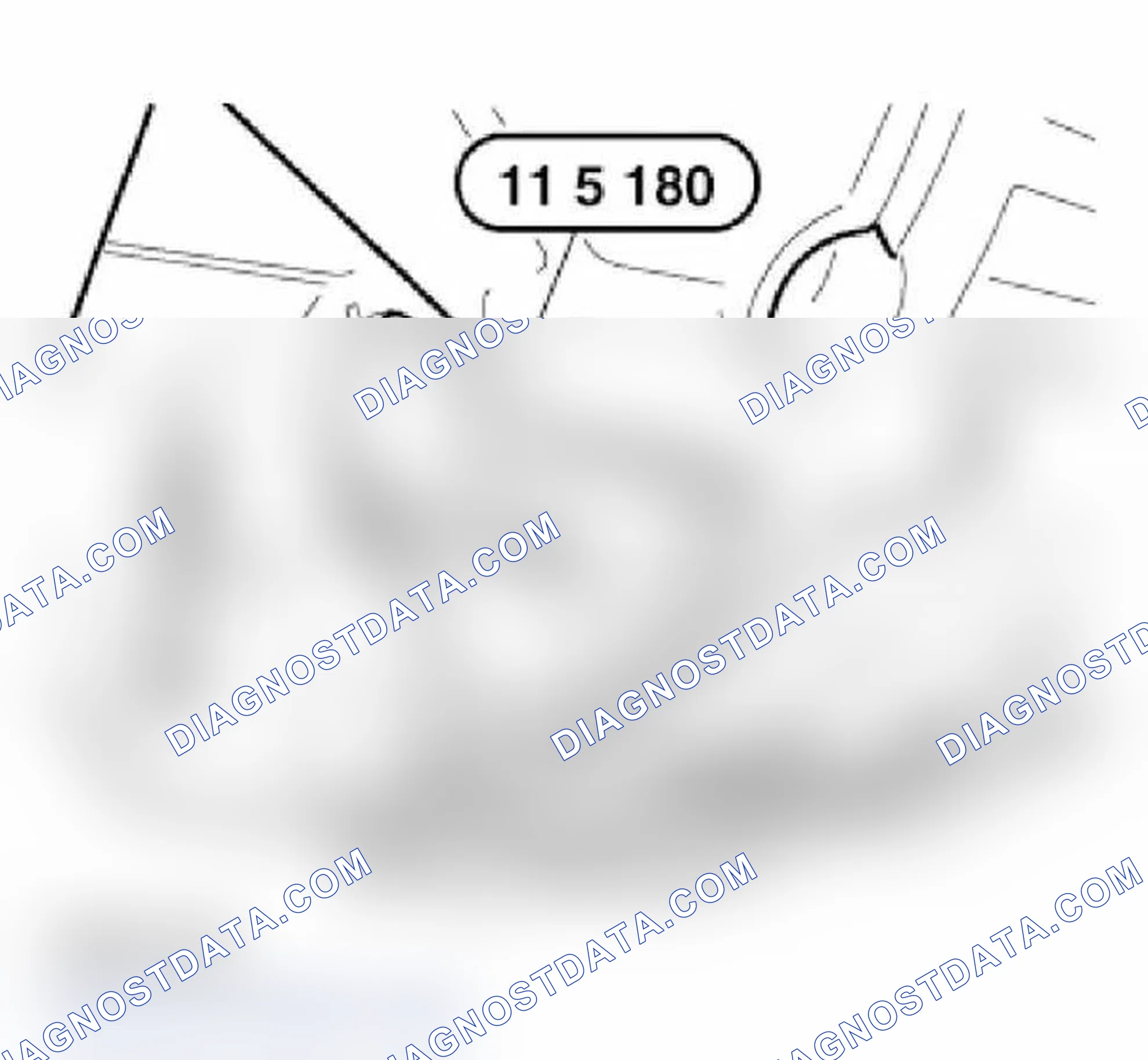 Scheme 289