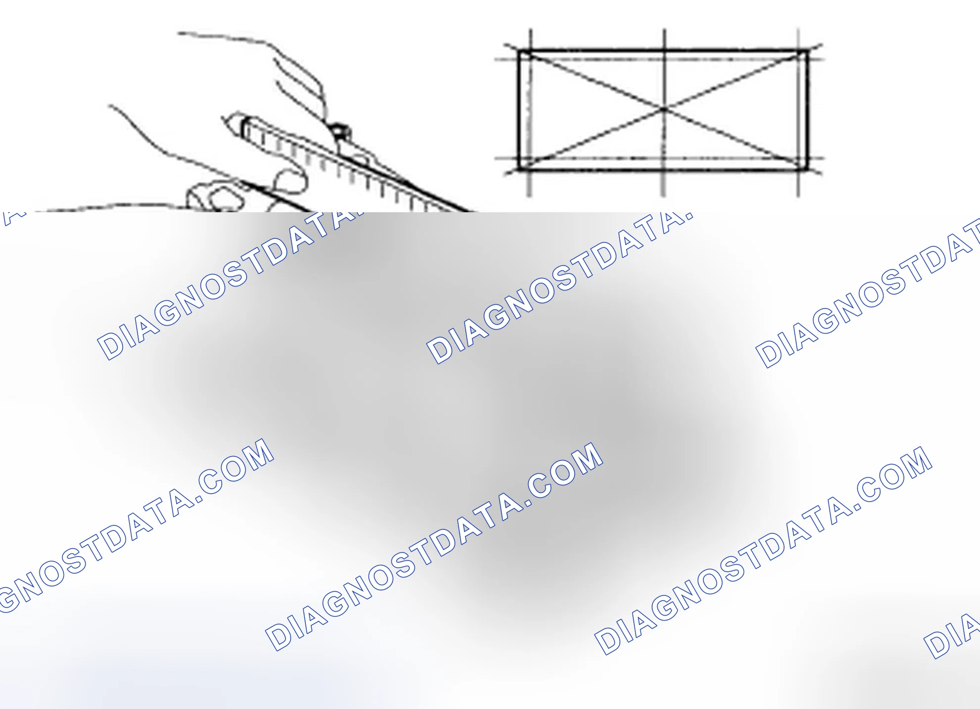 Scheme 128: CYLINDER HEAD