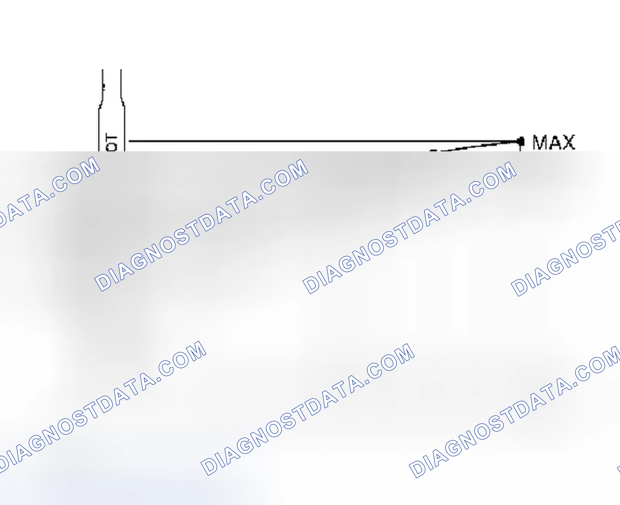 Scheme 56: Checking Procedure