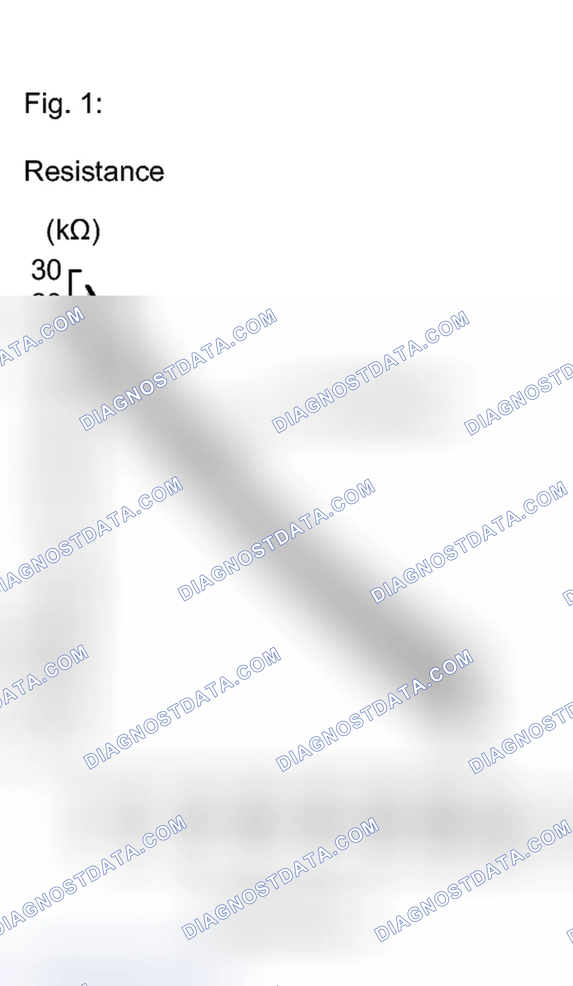 Scheme 111: DESCRIPTION