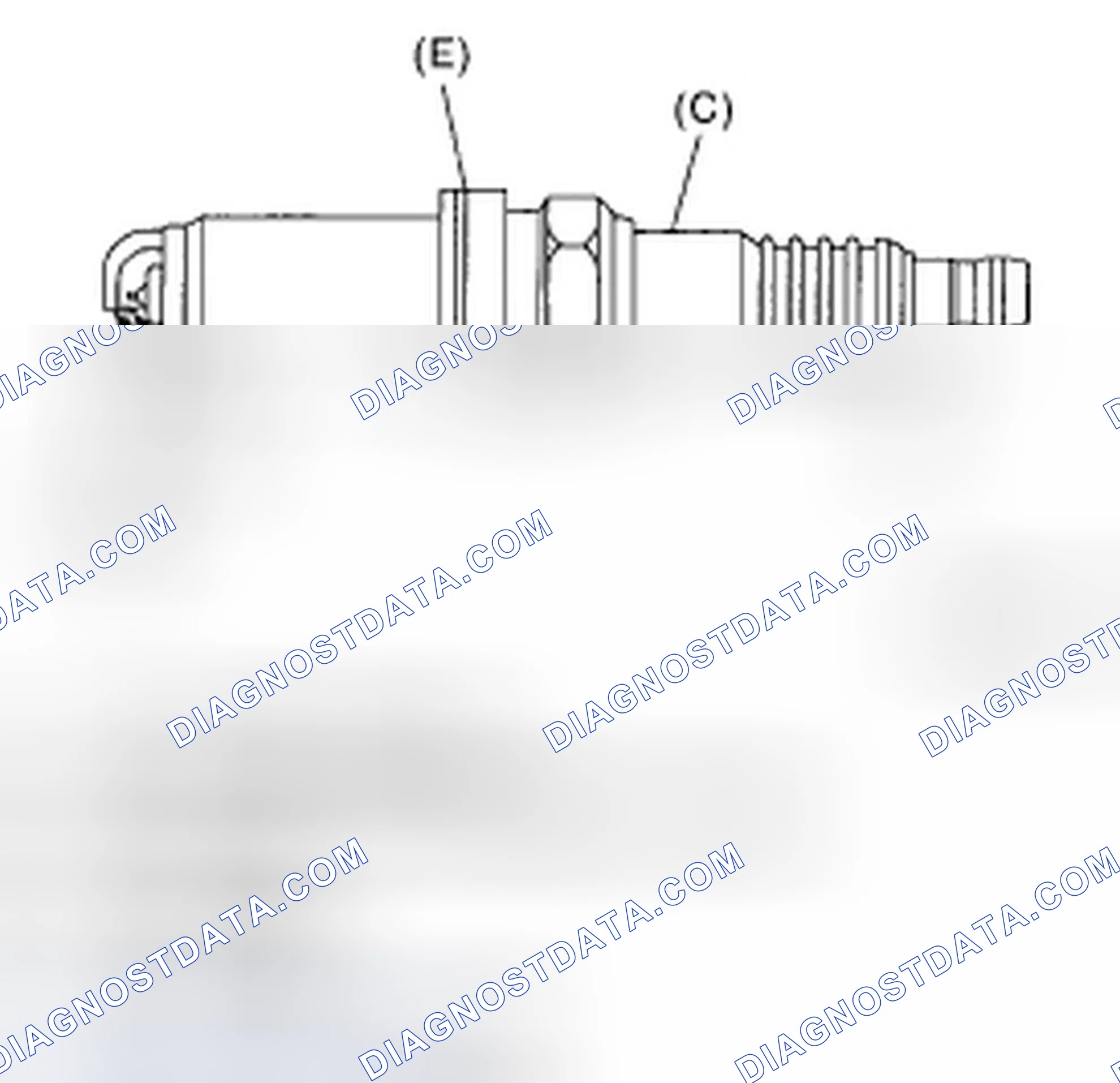 Scheme 24: INSPECTION