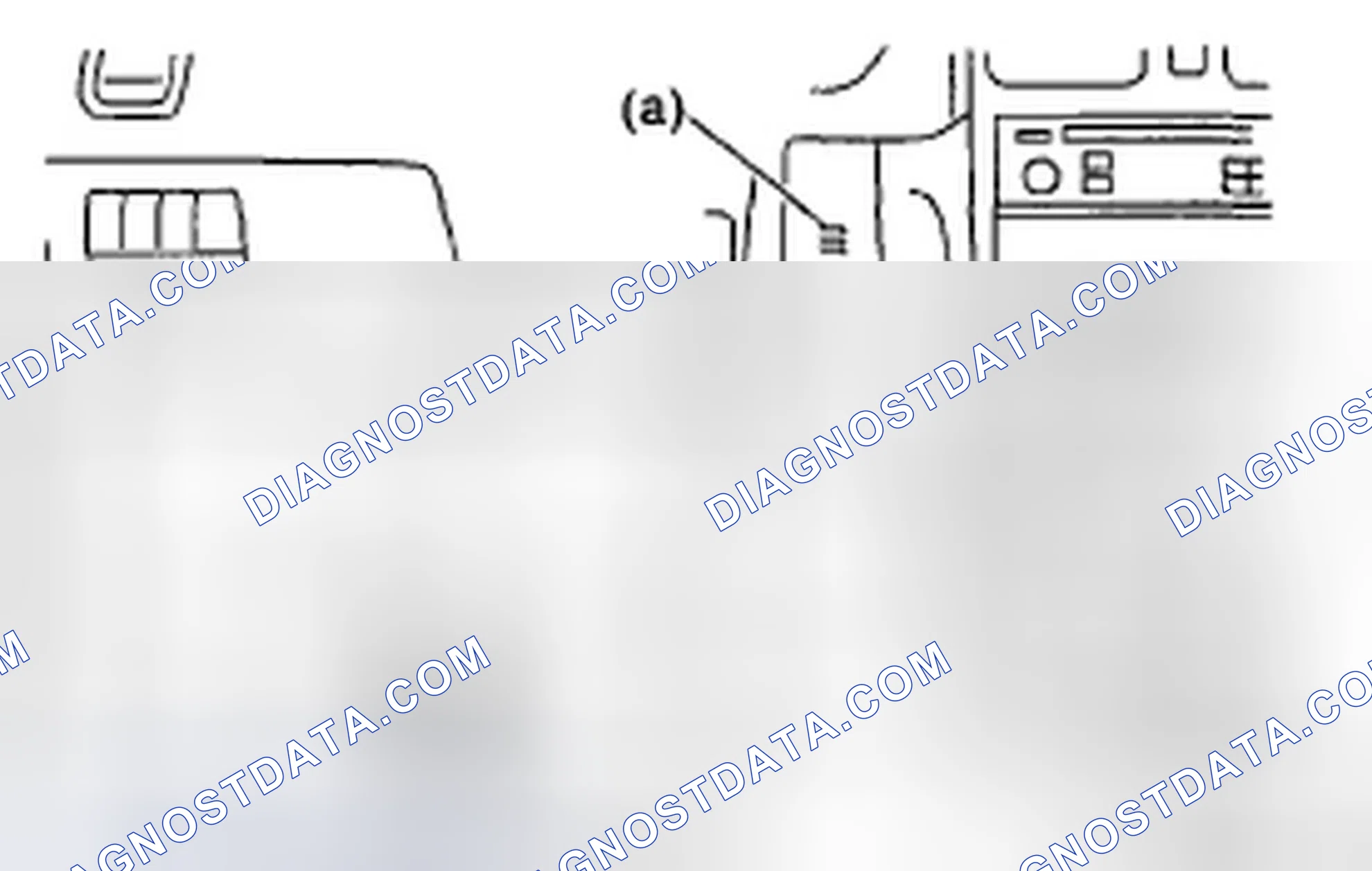 Scheme 4: ASPIRATOR HOSE