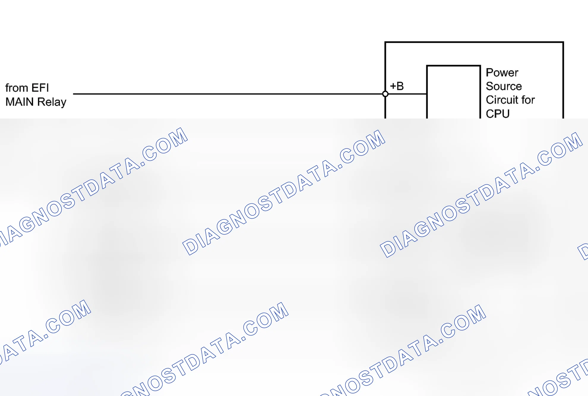 Scheme 177: DESCRIPTION