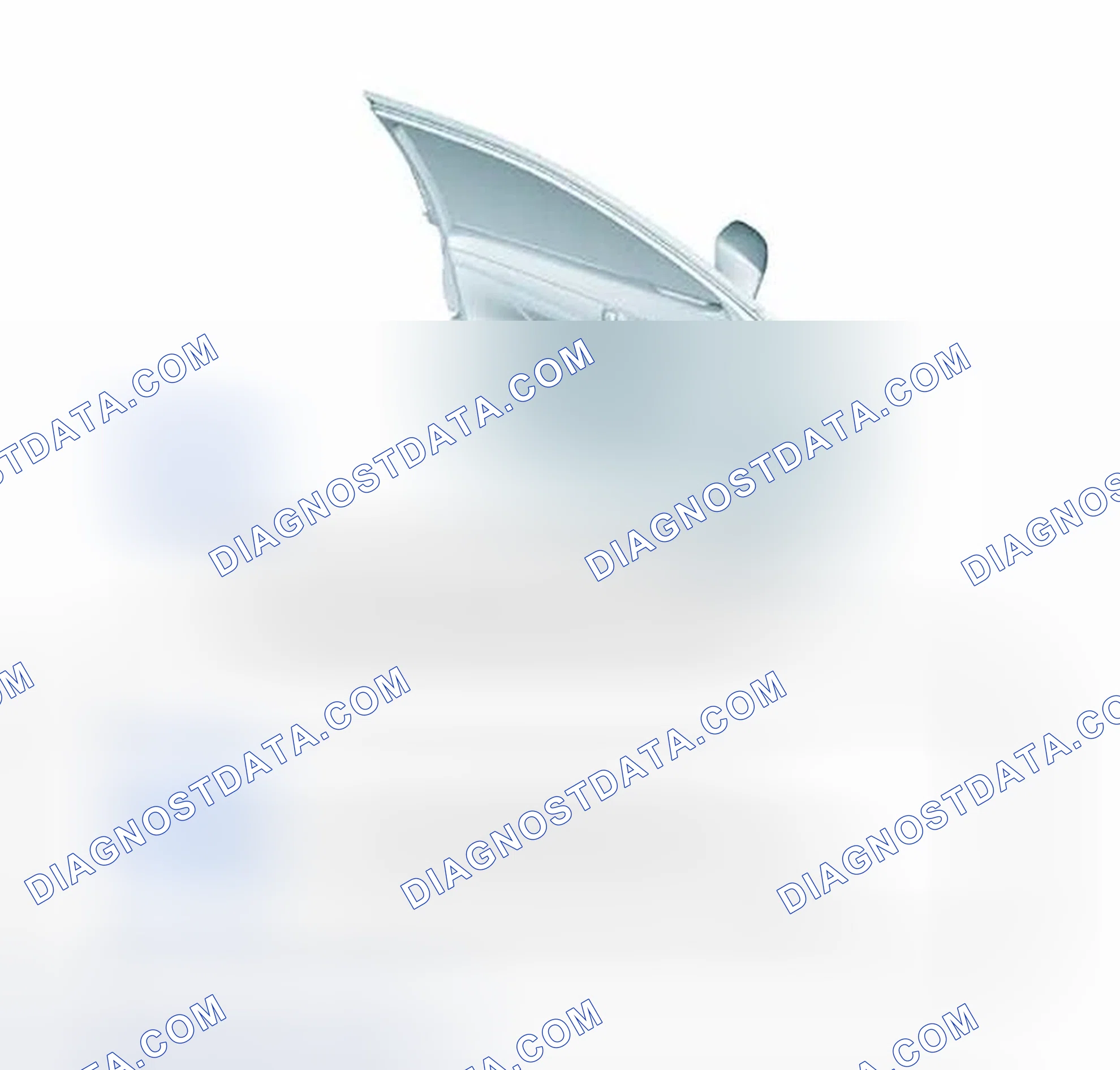 Scheme 25: ILLUSTRATION