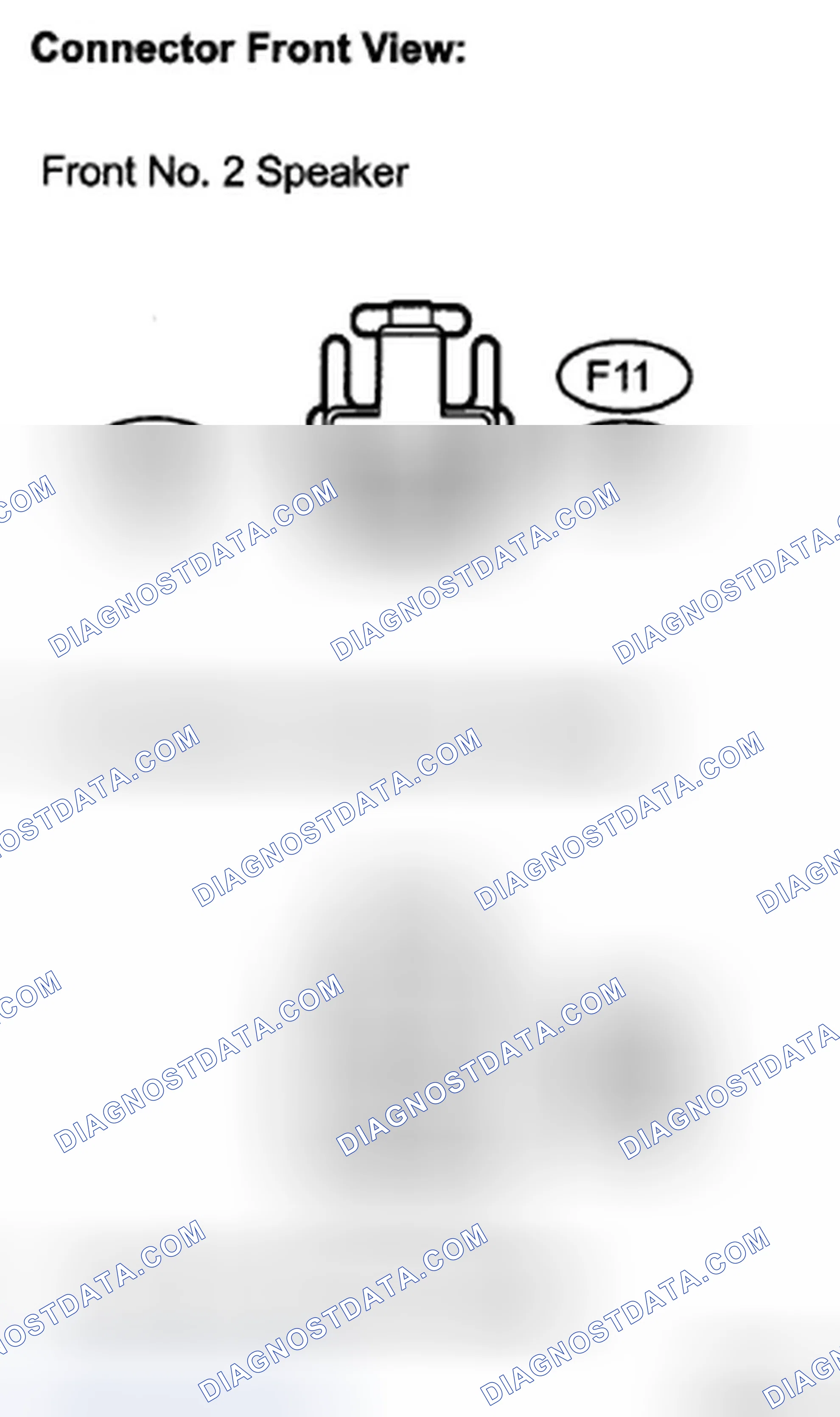Scheme 8