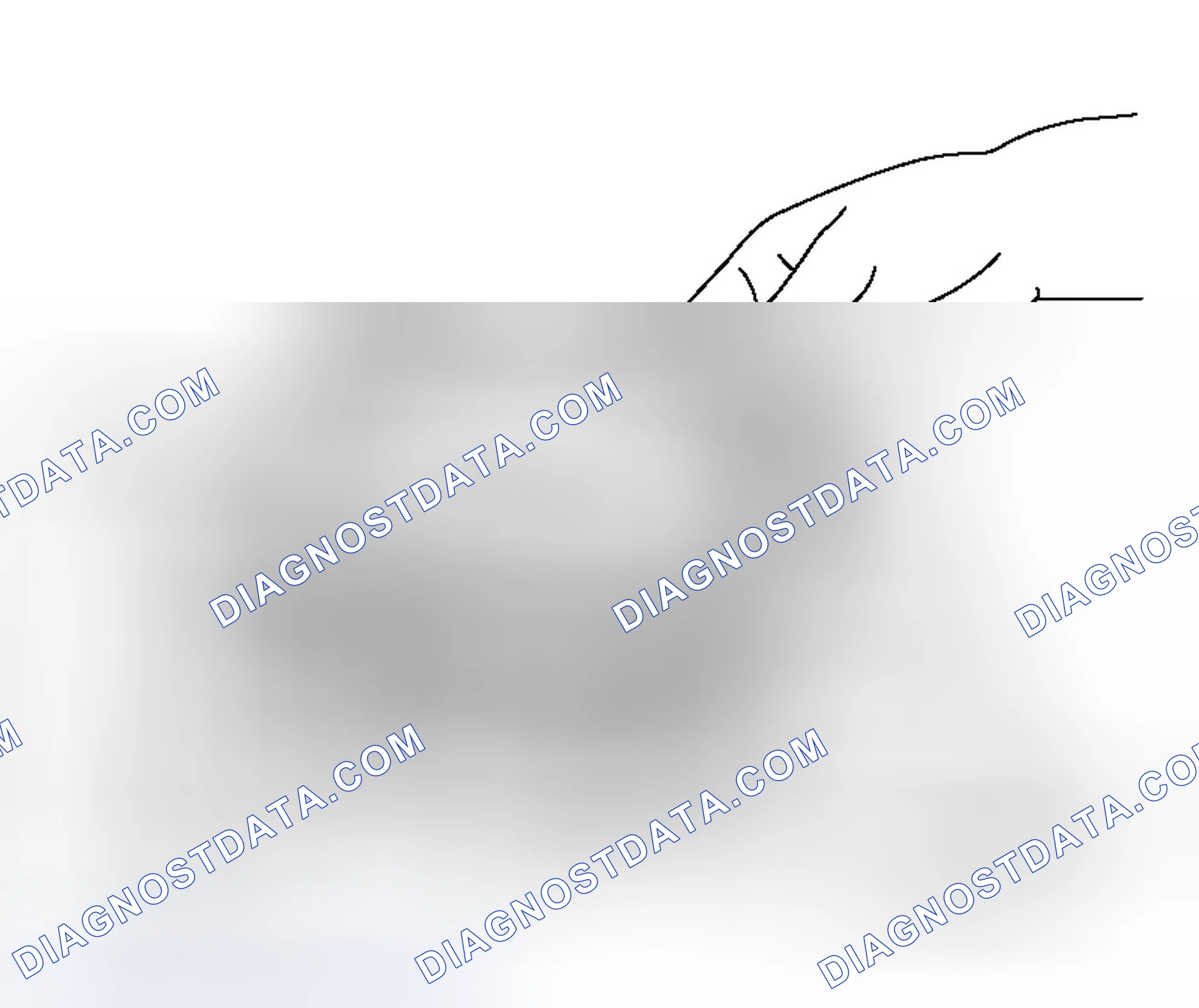 Scheme 1033