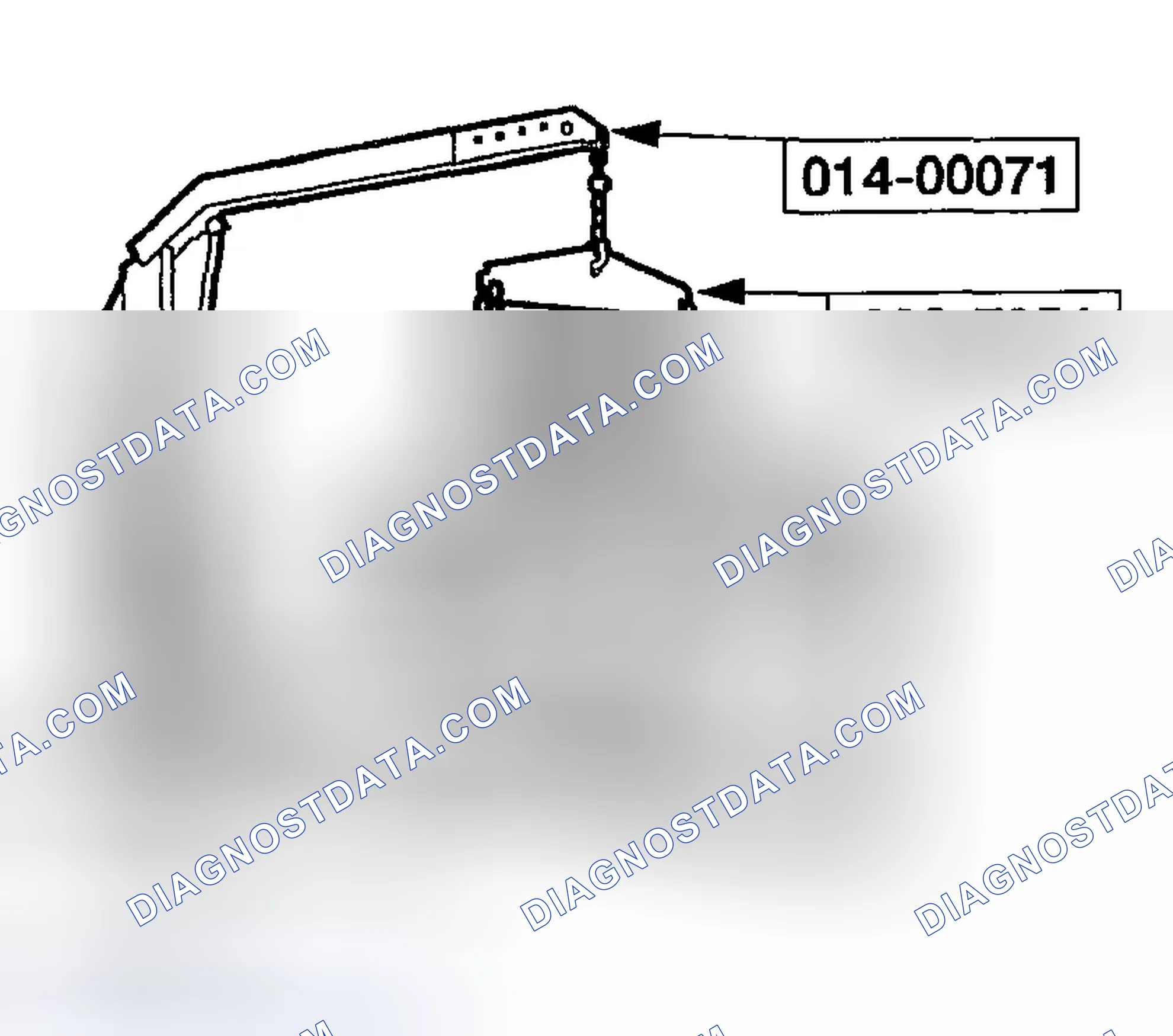 Scheme 834