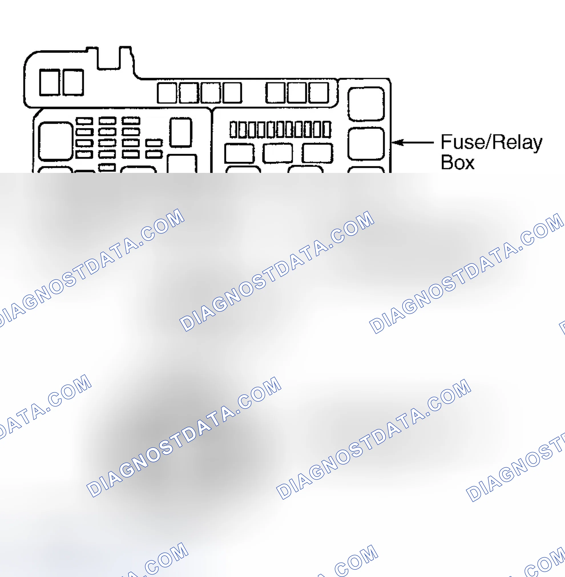 Scheme 242