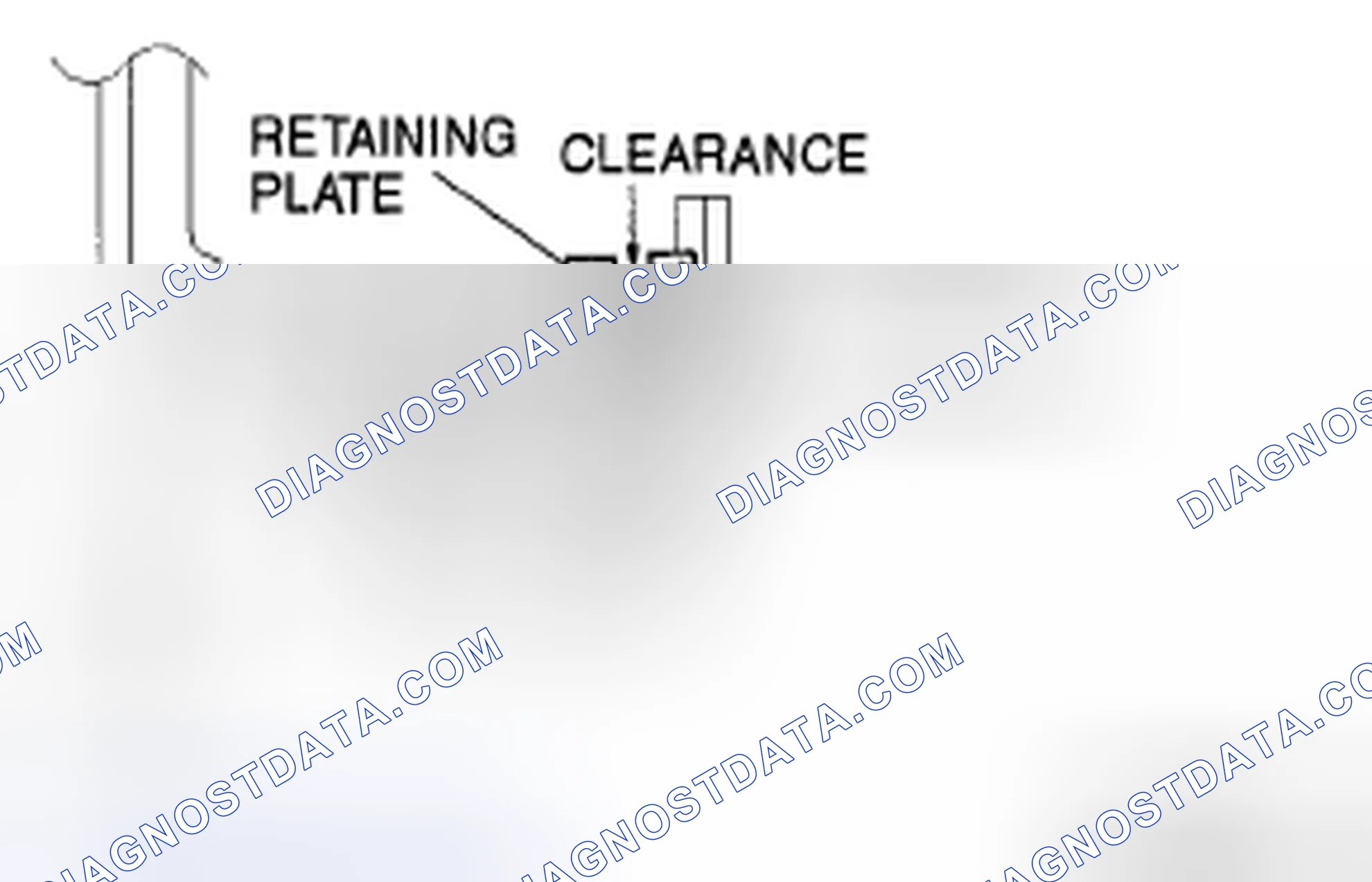Scheme 5