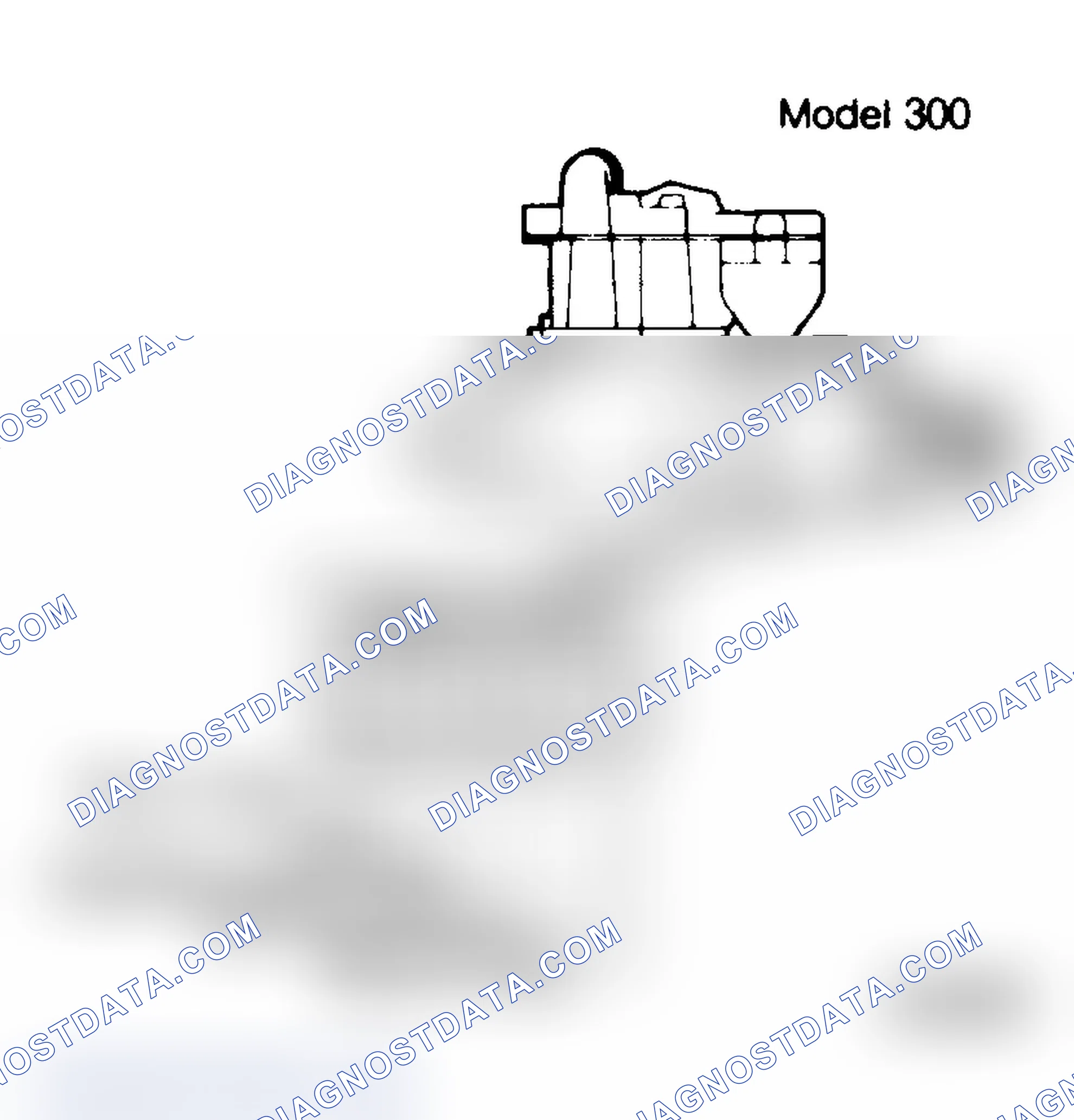 Scheme 1: DESCRIPTION