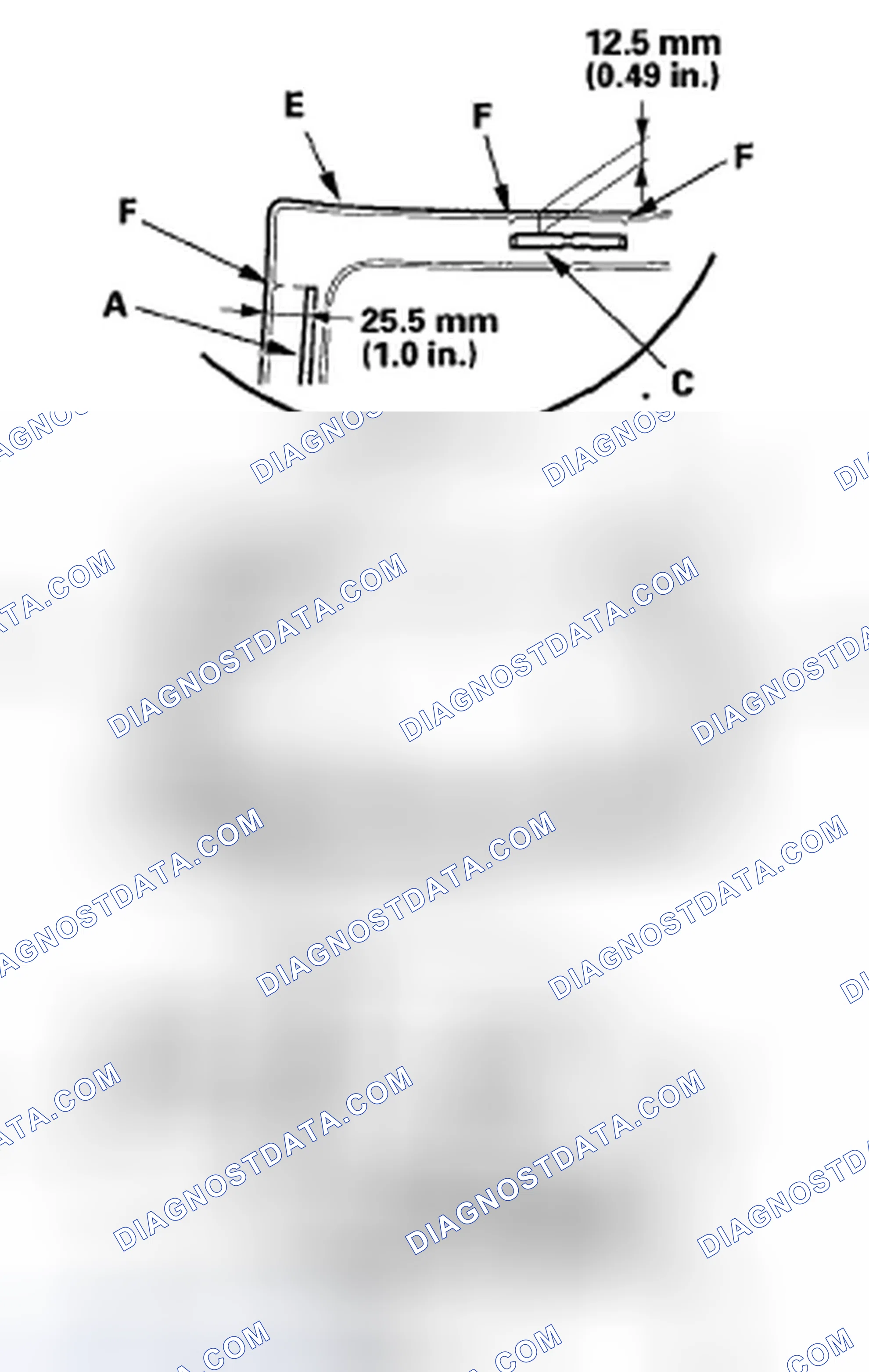 Scheme 20