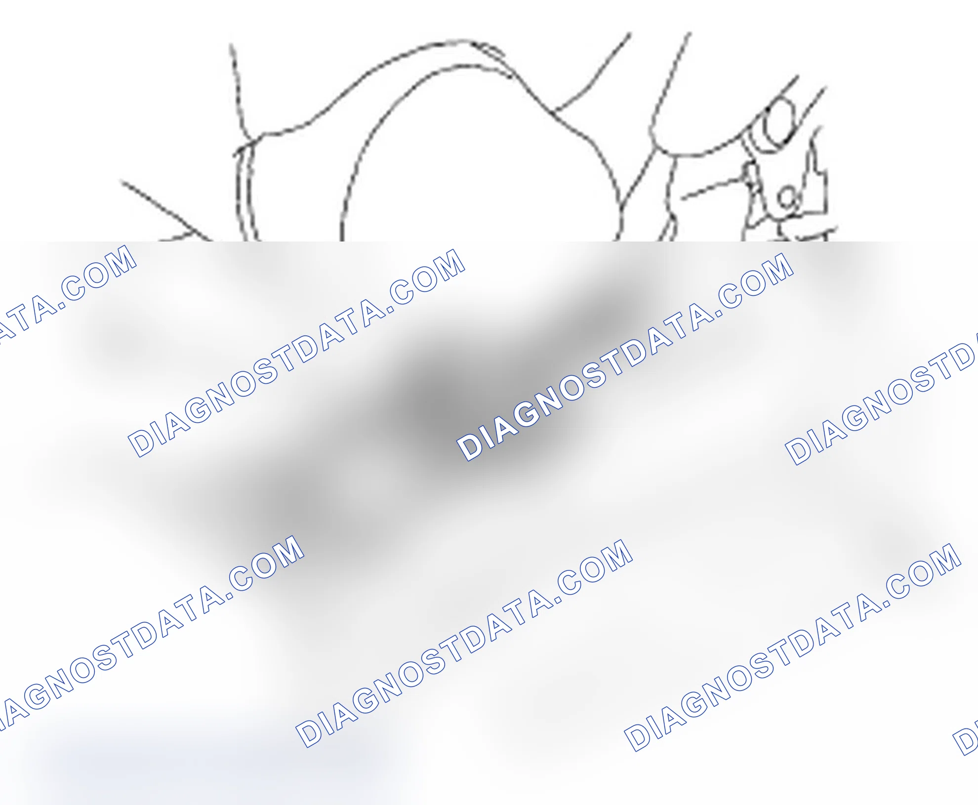 Scheme 7: Adjustment