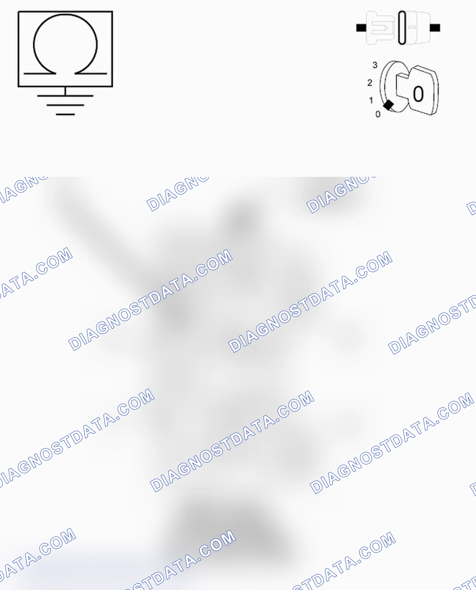 Scheme 148