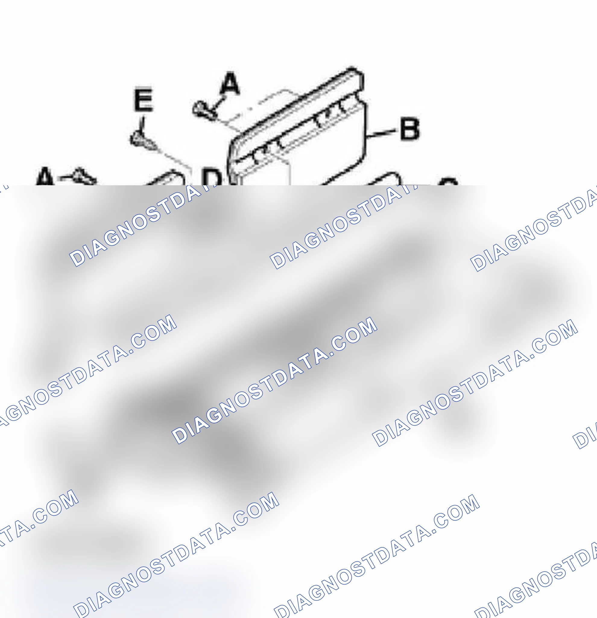 Scheme 125