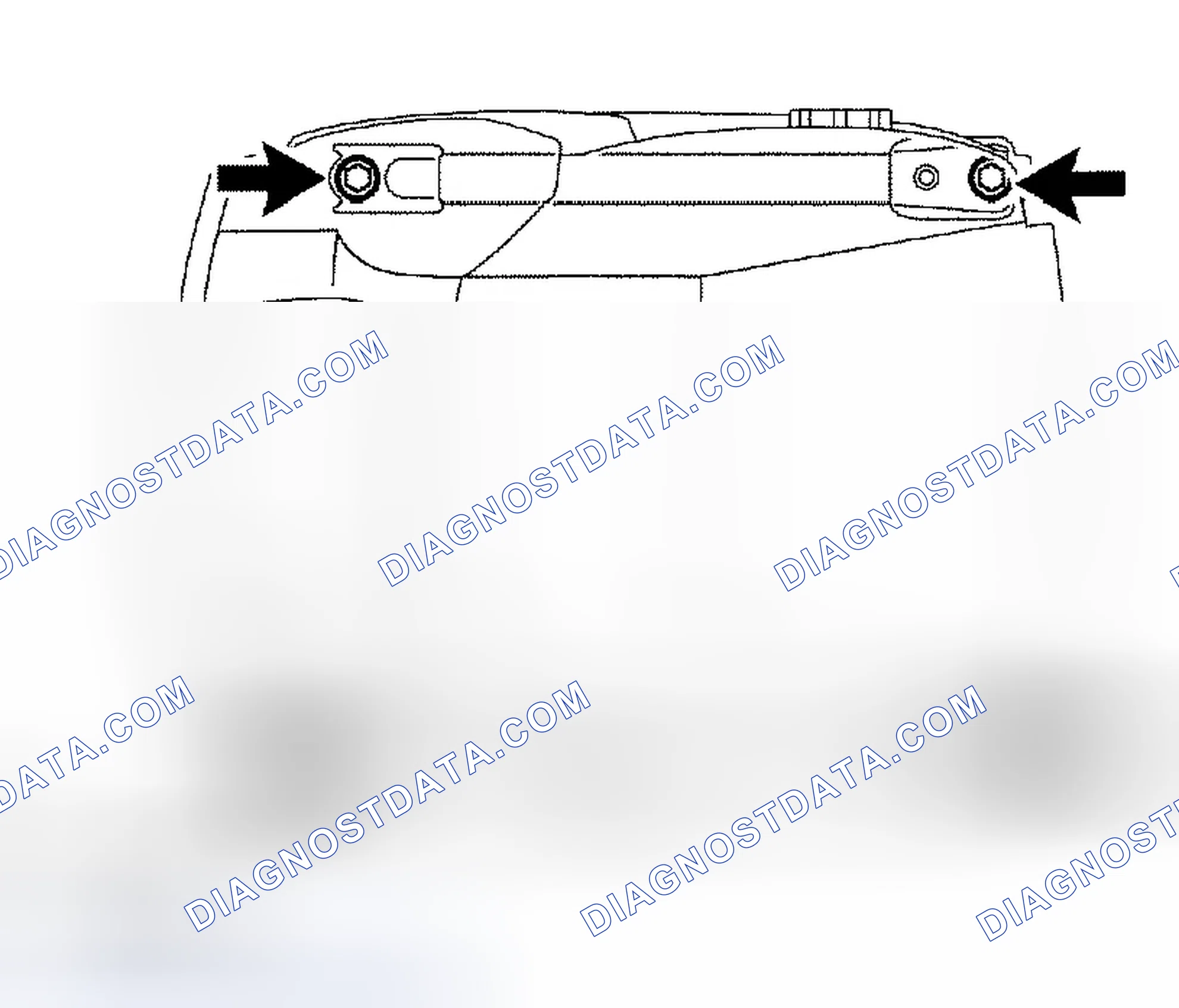 Scheme 18