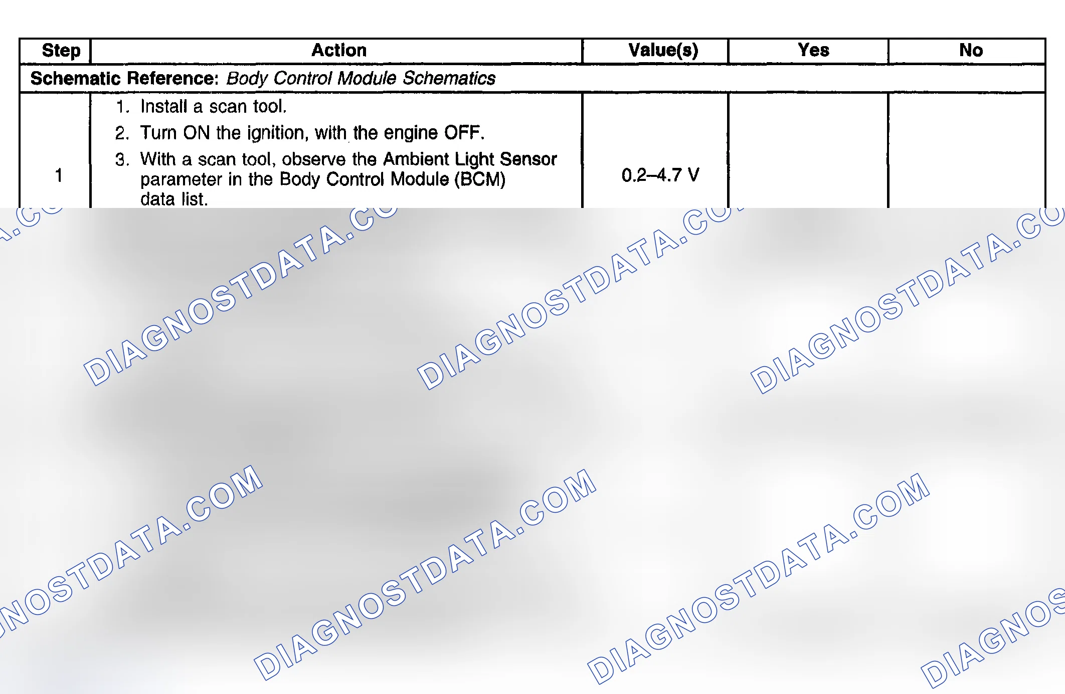 Scheme 6