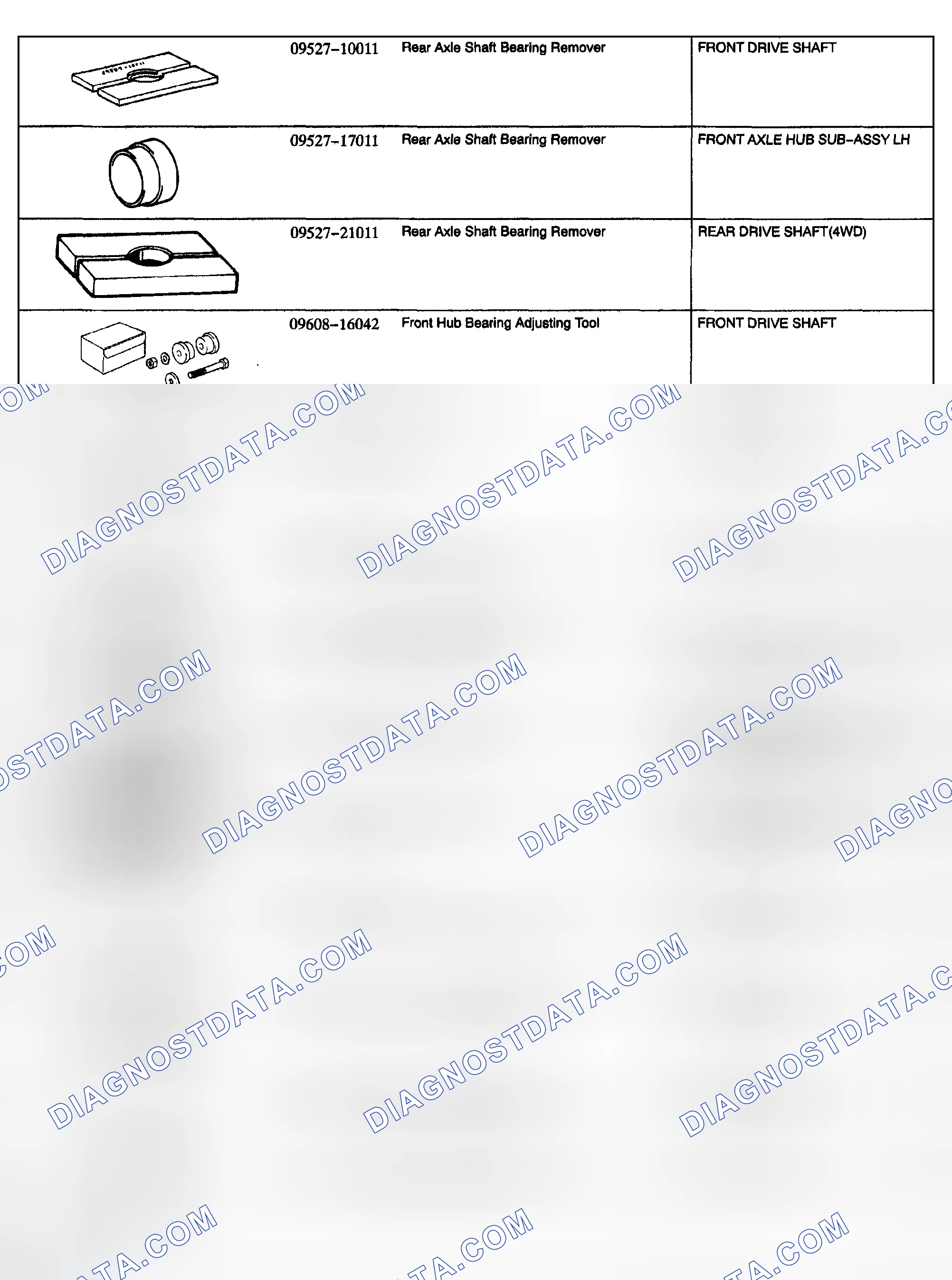 Scheme 39