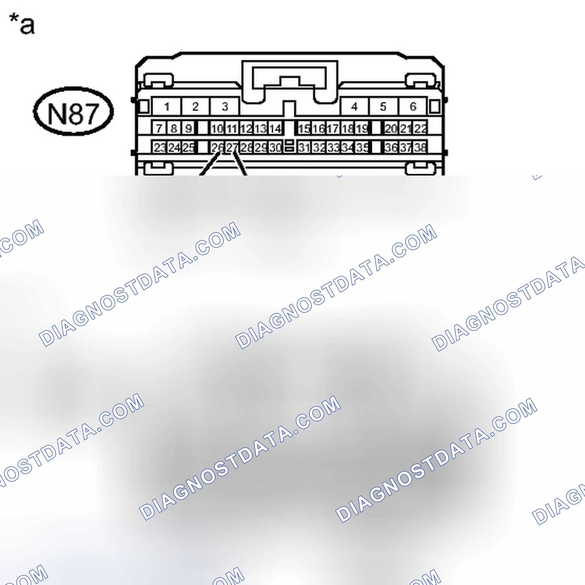 Scheme 327