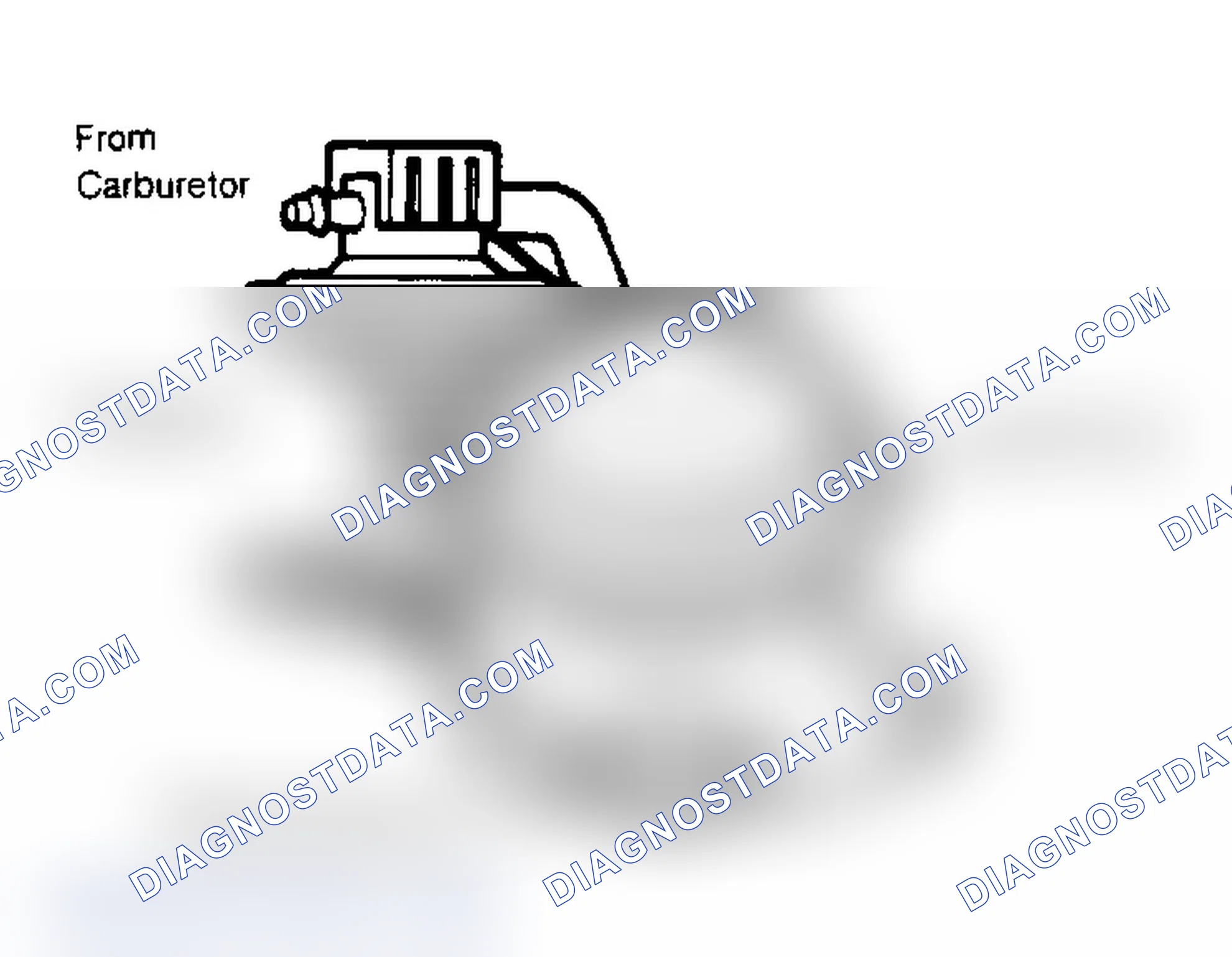 Scheme 26