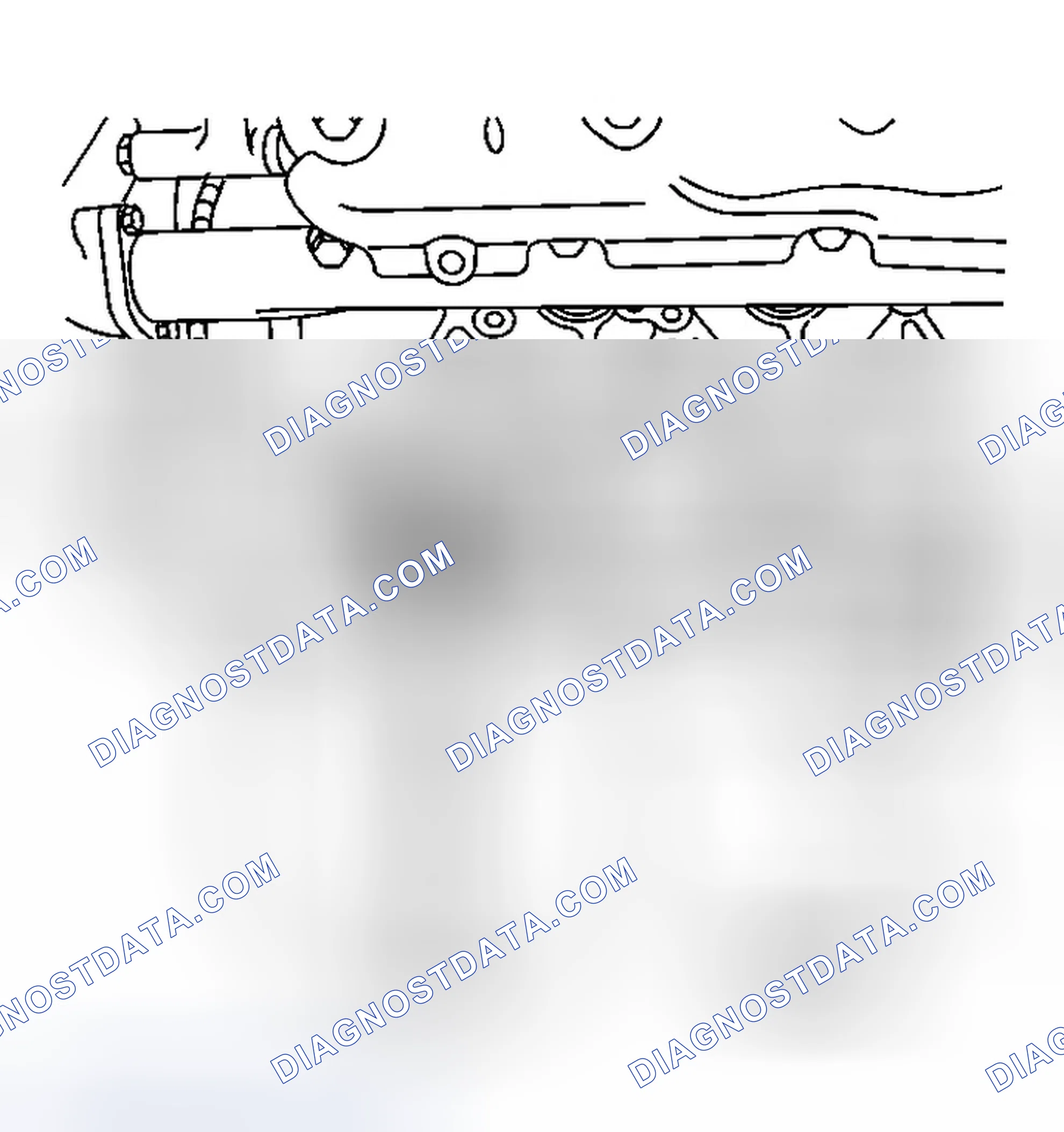 Scheme 128: Engine Identification