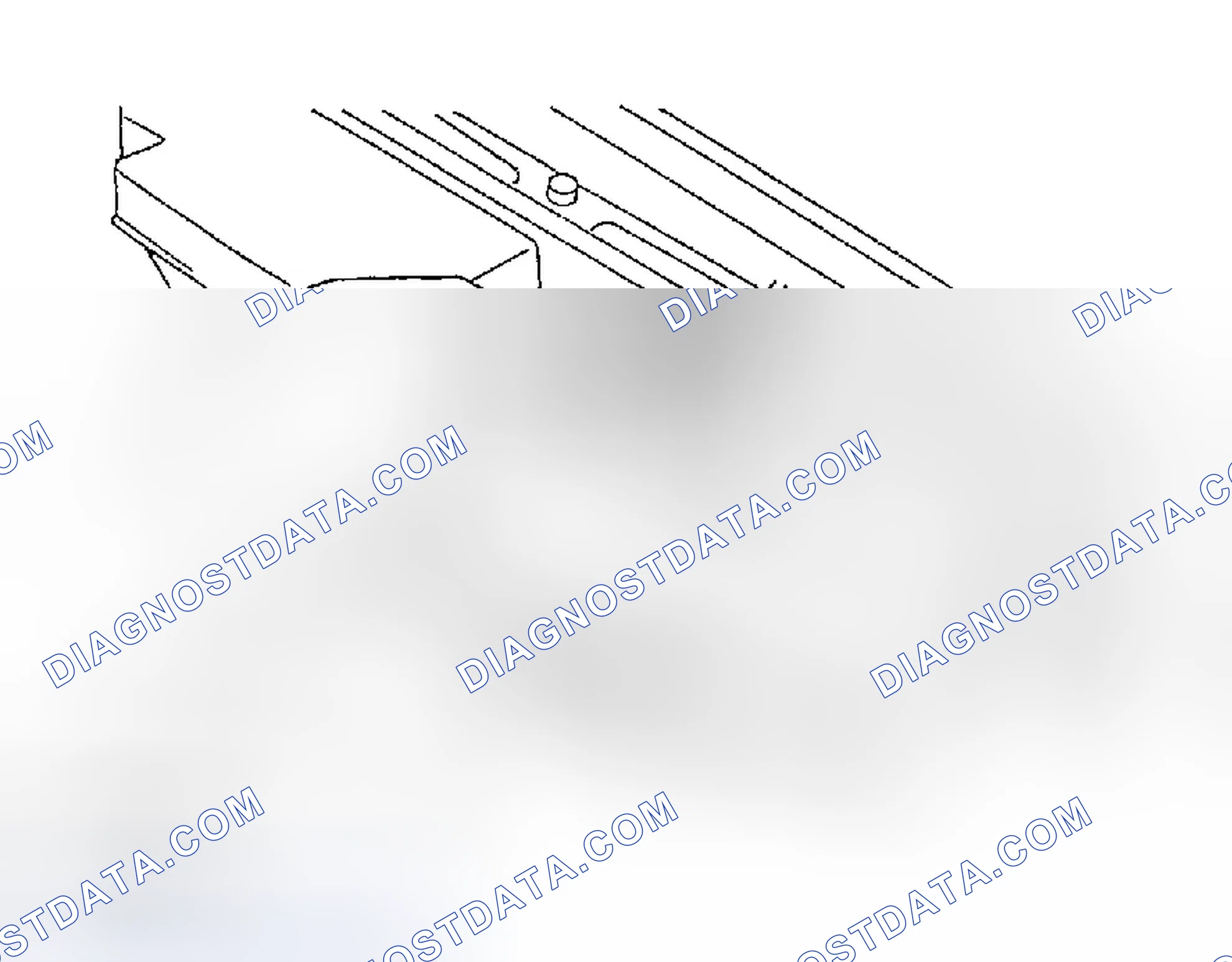 Scheme 89: REMOVAL