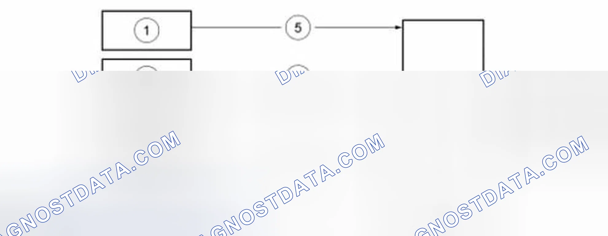 Scheme 148